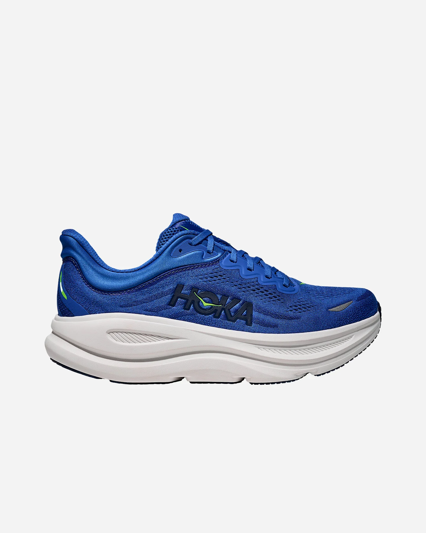 SCARPE RUNNING HOKA BONDI 9 M - Image 127