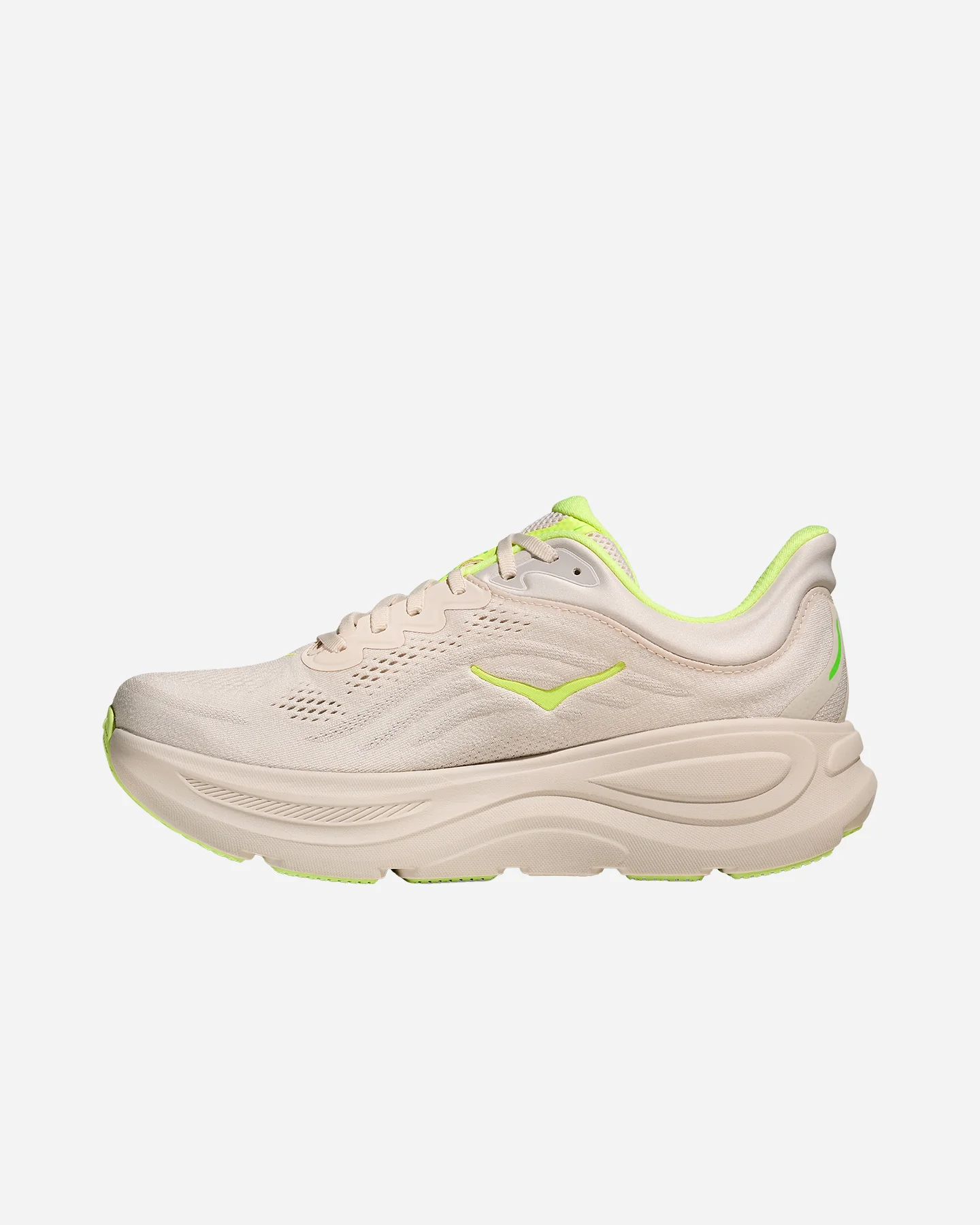 SCARPE RUNNING HOKA BONDI 9 M - Image 138