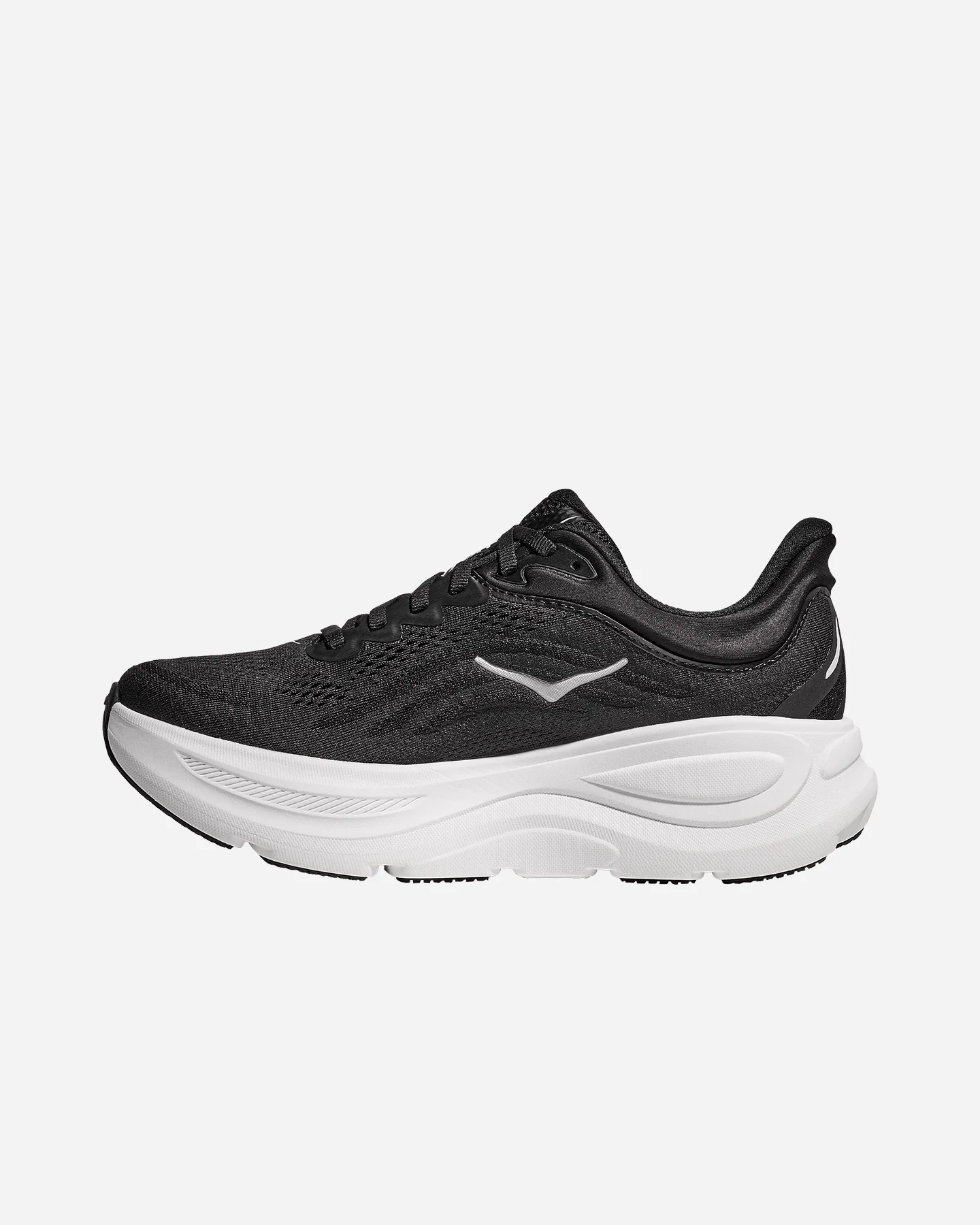 SCARPE RUNNING HOKA BONDI 9 M - Image 30