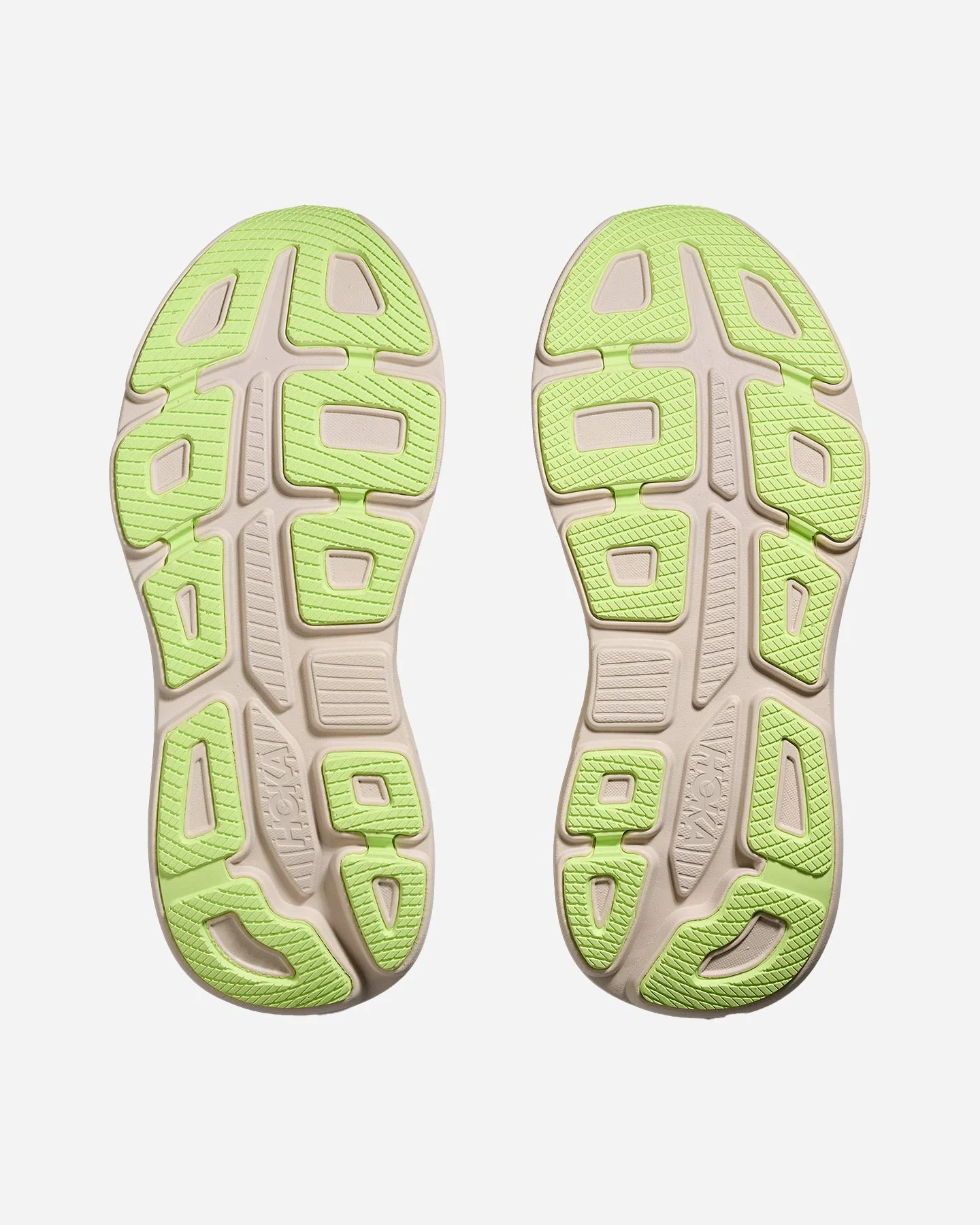SCARPE RUNNING HOKA BONDI 9 M - Image 39