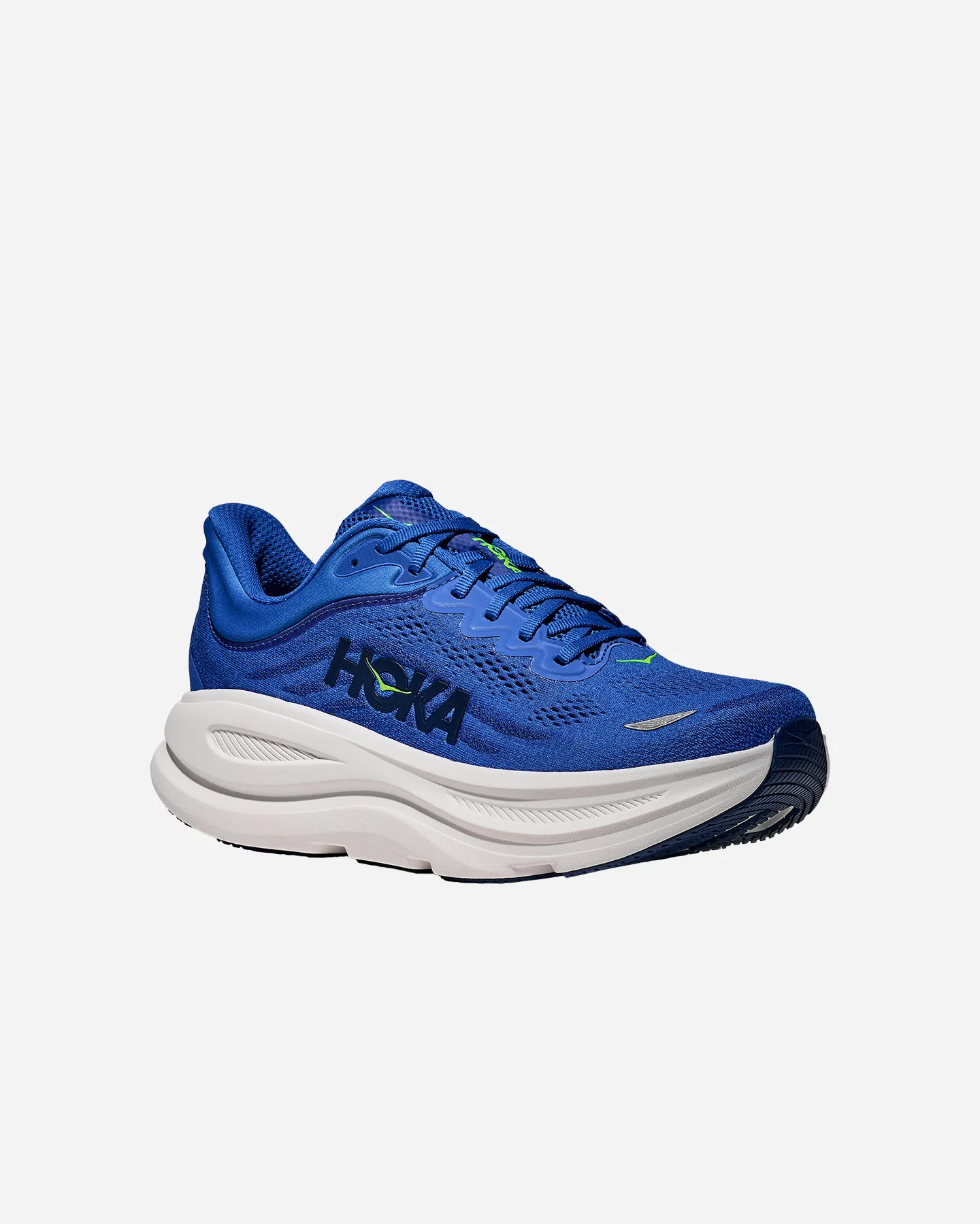 SCARPE RUNNING HOKA BONDI 9 M - Image 50