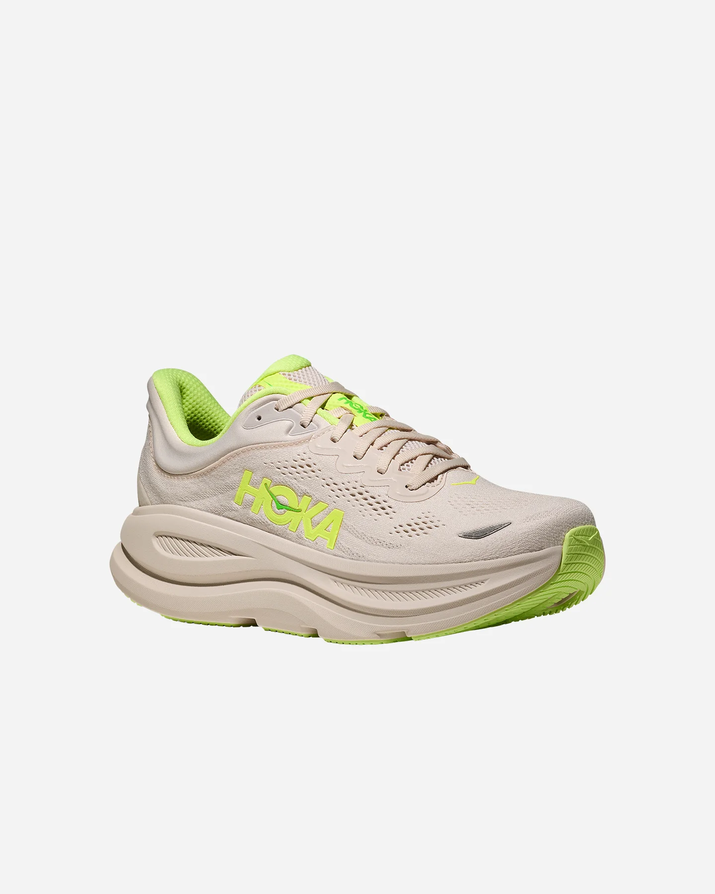SCARPE RUNNING HOKA BONDI 9 M - Image 92