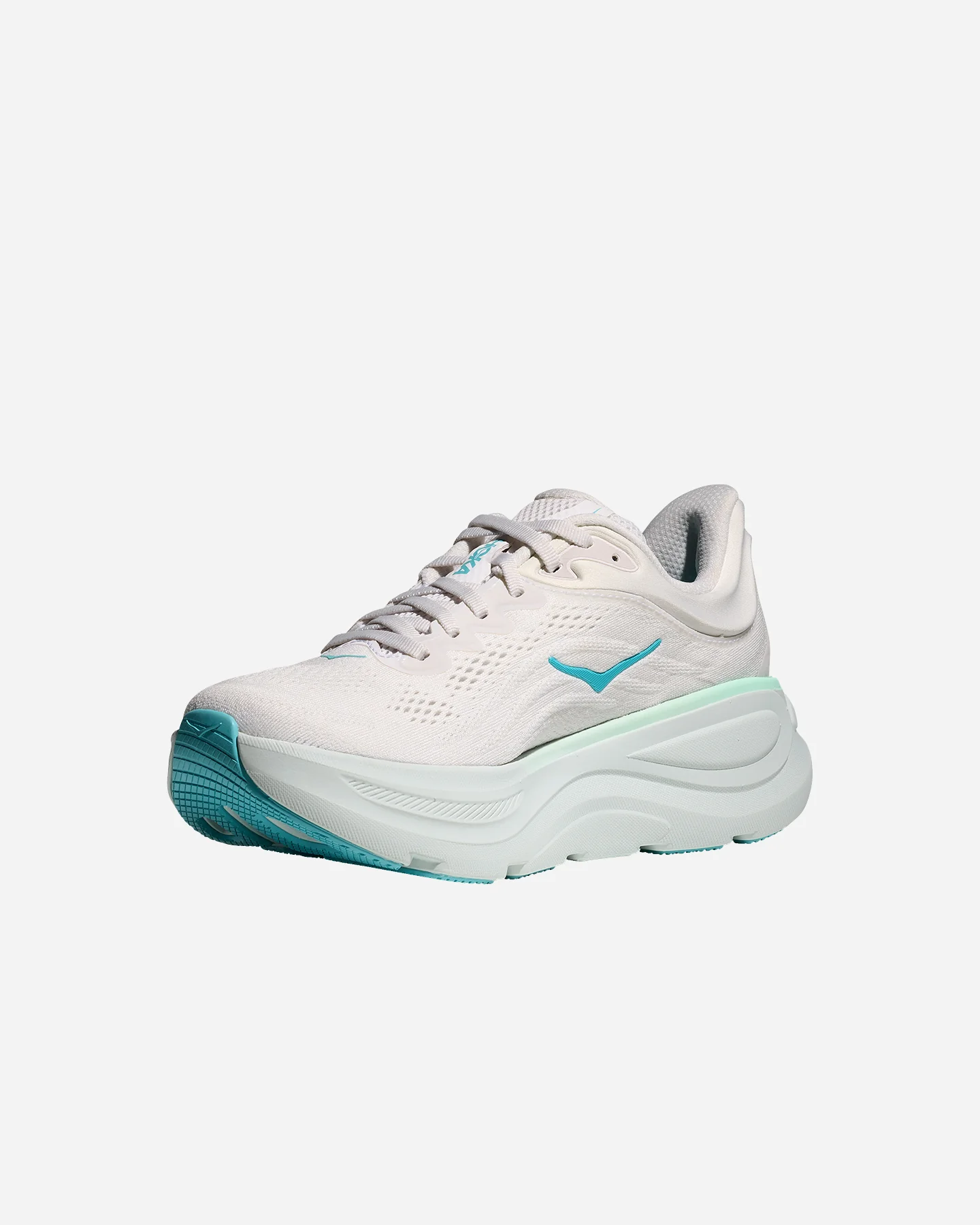 SCARPE RUNNING HOKA BONDI 9 W - Image 3
