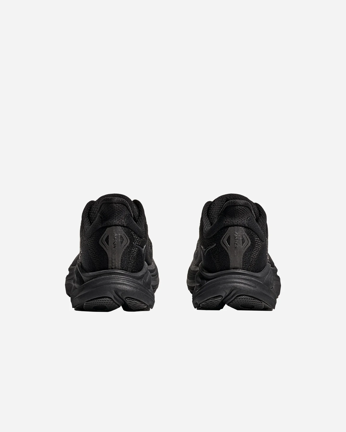 SCARPE RUNNING HOKA CLIFTON 10 M - Image 5