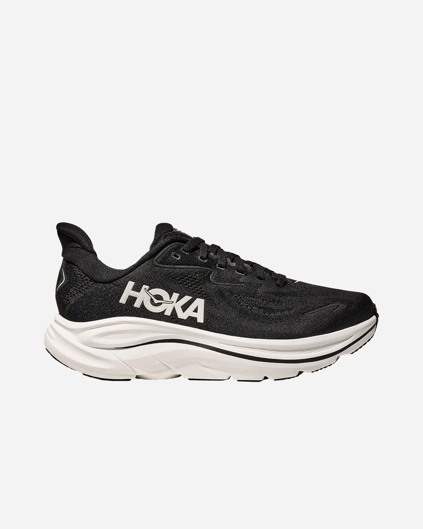 SCARPE RUNNING HOKA CLIFTON 10 M - Image 7