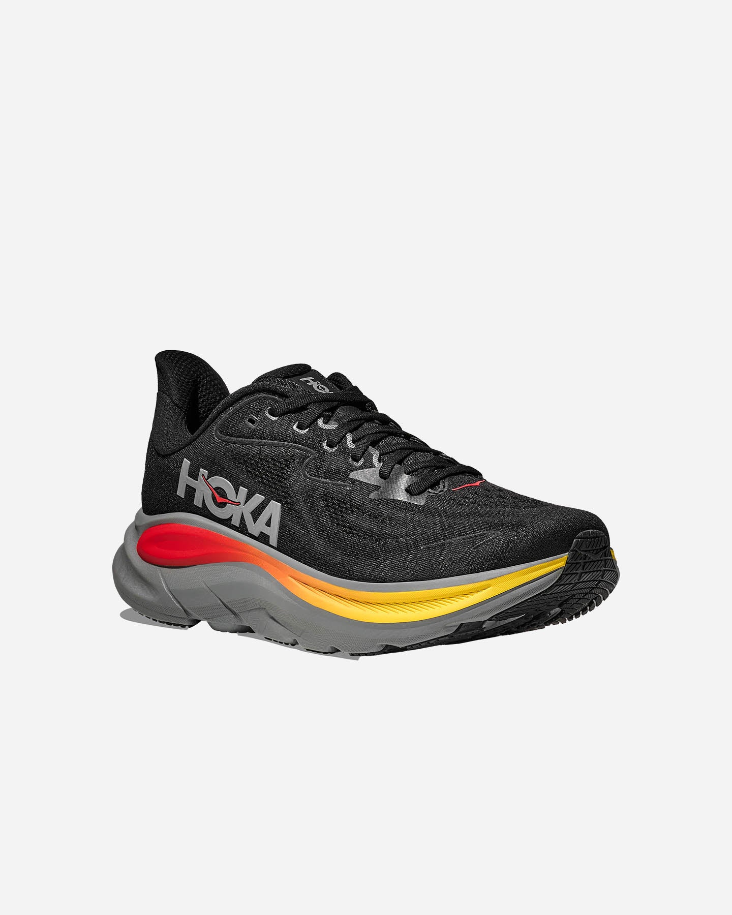 SCARPE RUNNING HOKA CLIFTON 10 M - Image 2