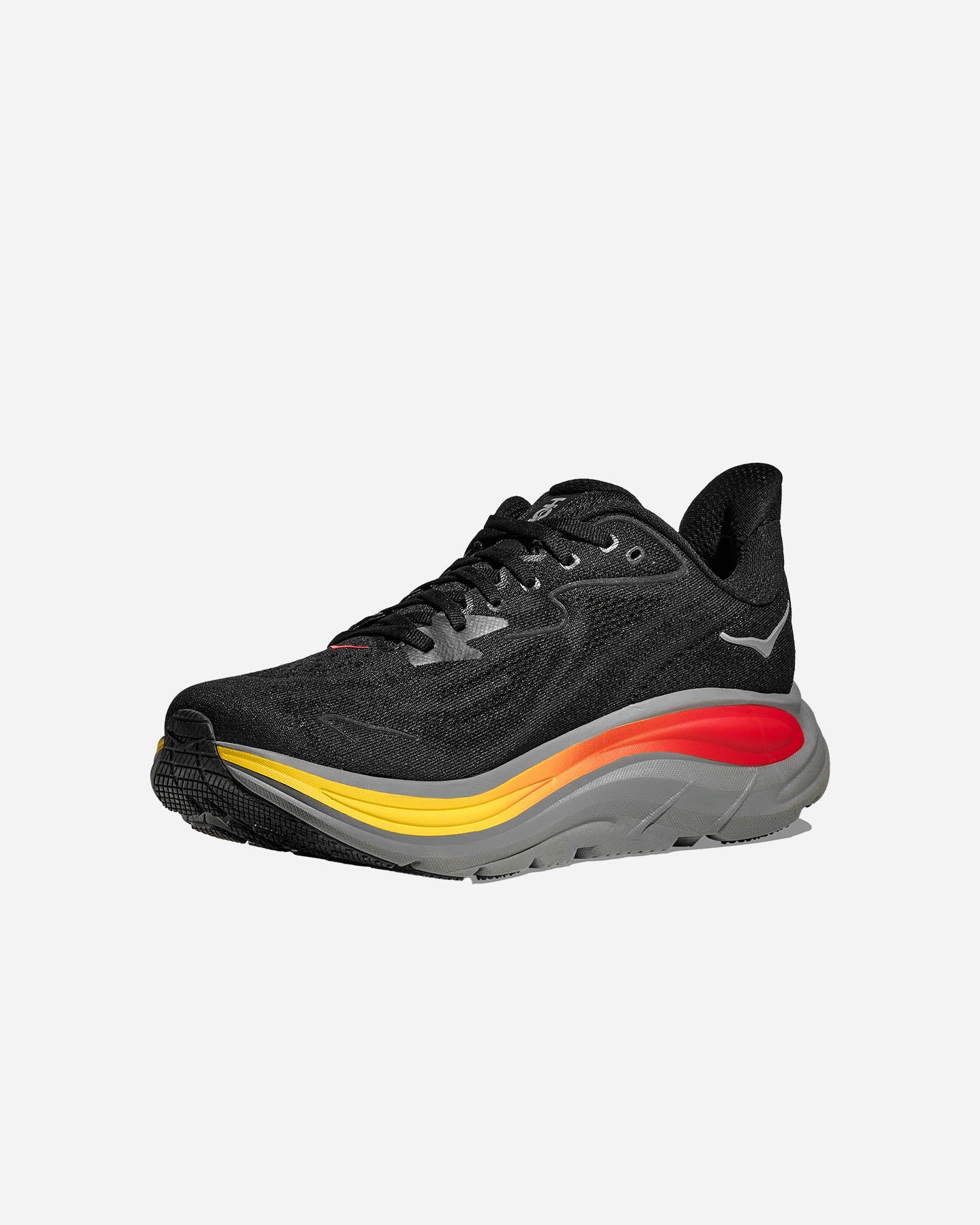 SCARPE RUNNING HOKA CLIFTON 10 M - Image 3