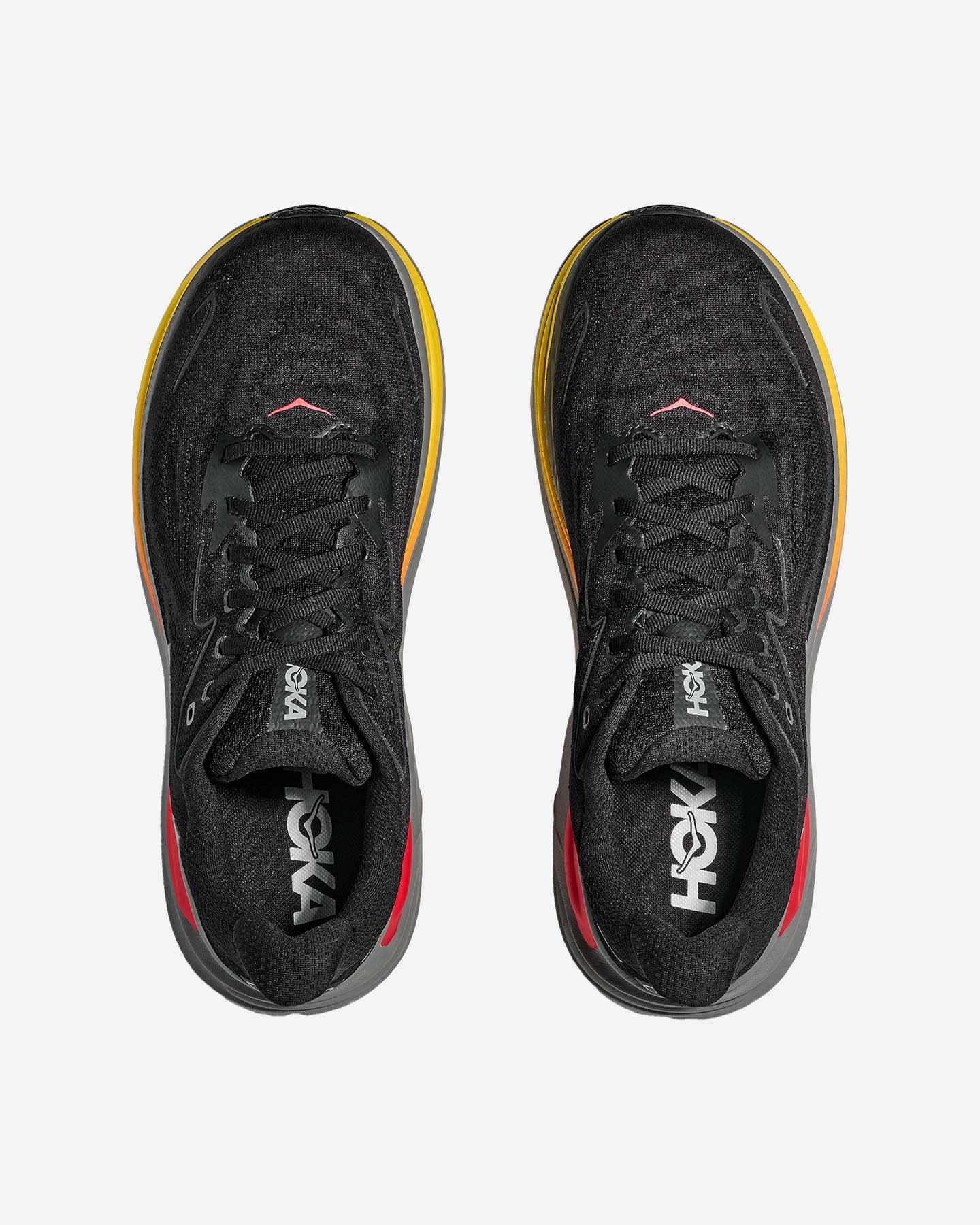 SCARPE RUNNING HOKA CLIFTON 10 M - Image 5