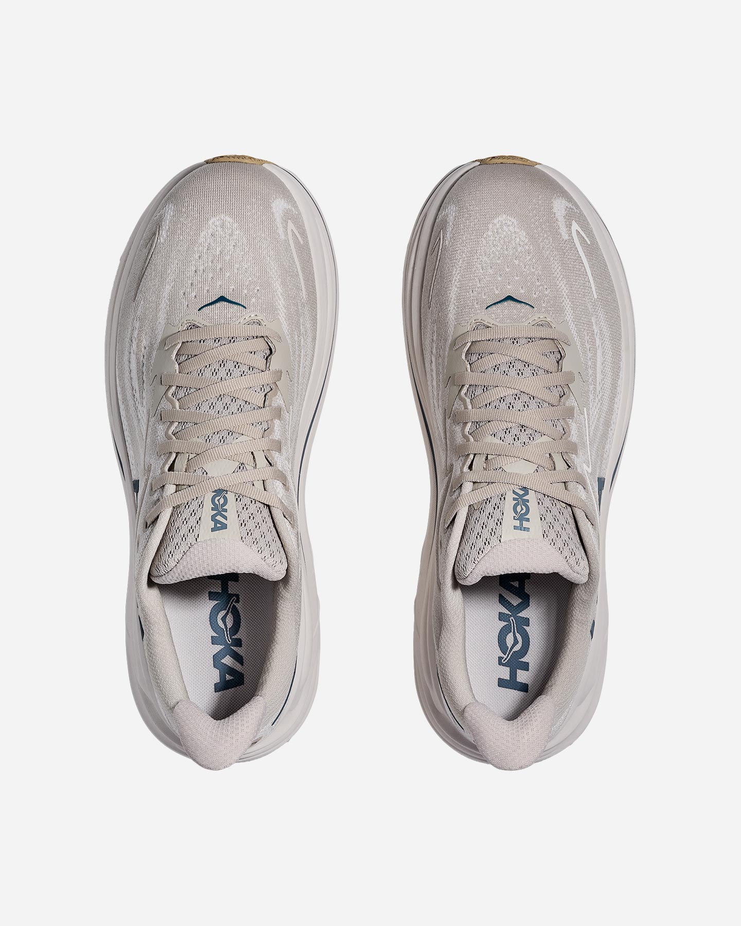 SCARPE RUNNING HOKA CLIFTON 10 M - Image 10