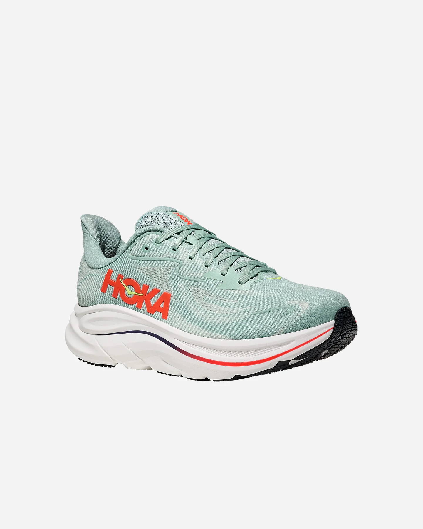 SCARPE RUNNING HOKA CLIFTON 10 M - Image 2