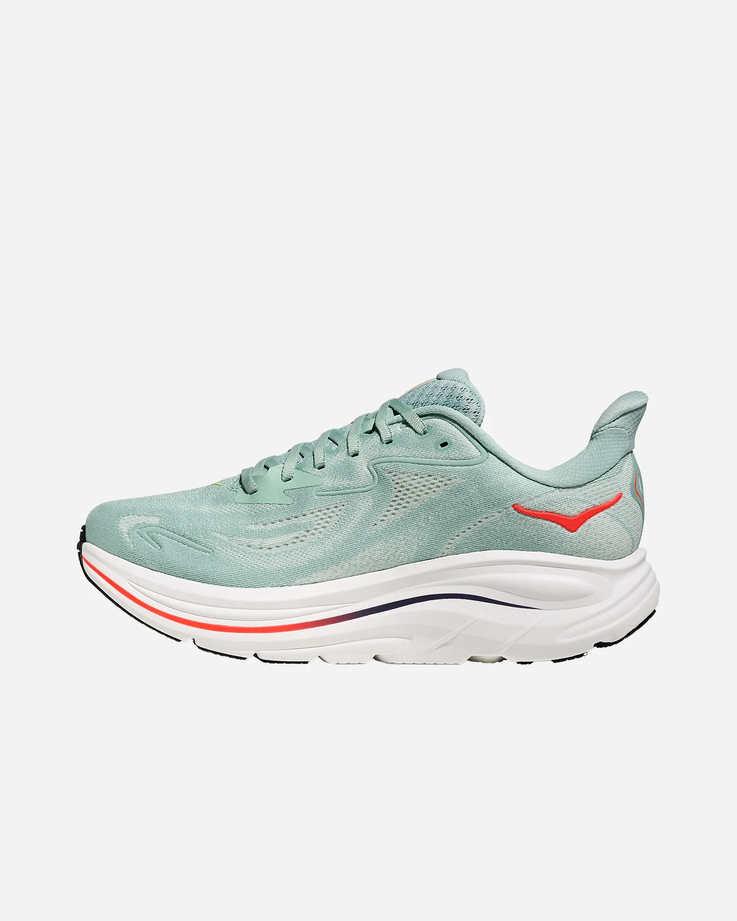 SCARPE RUNNING HOKA CLIFTON 10 M - Image 6