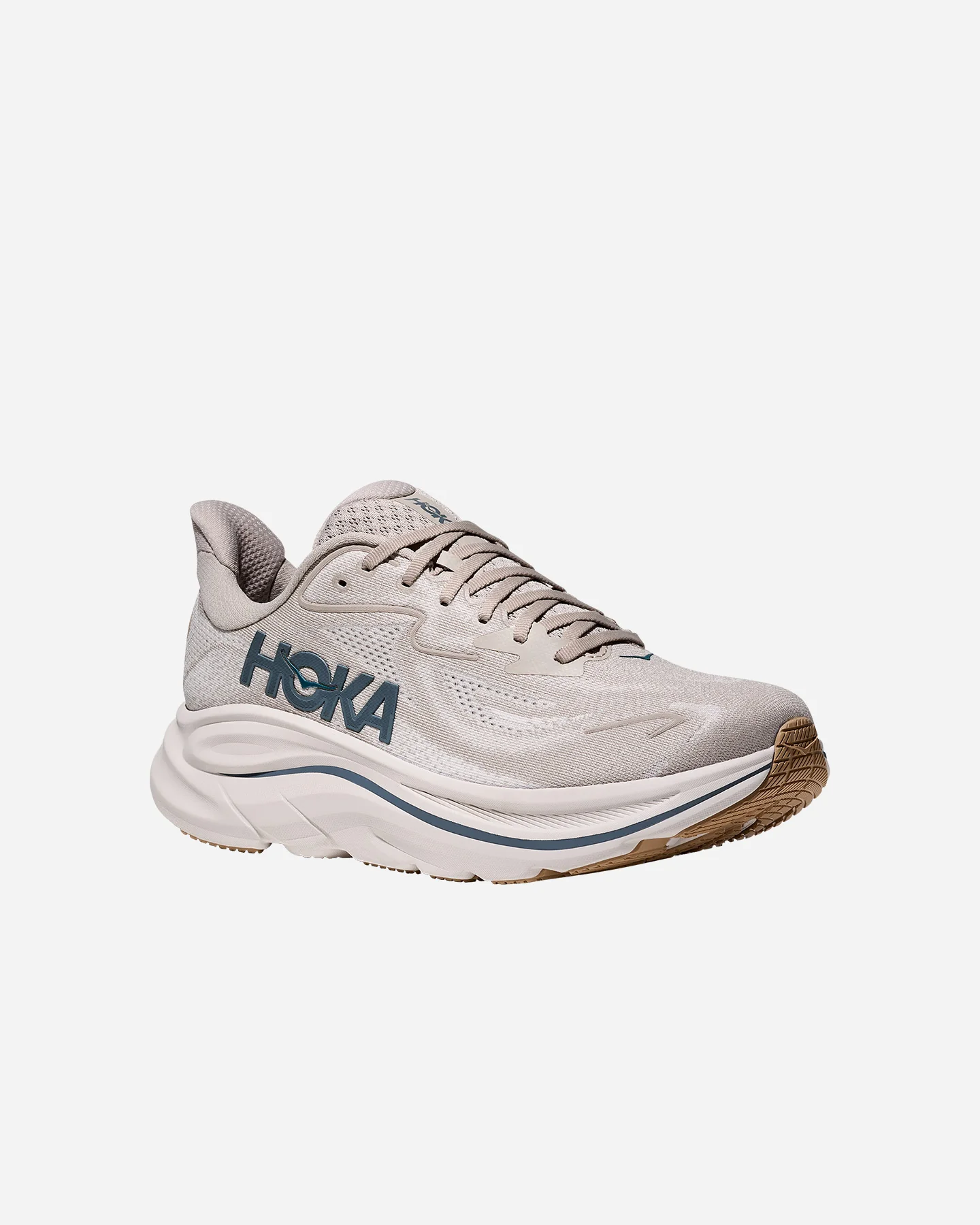 SCARPE RUNNING HOKA CLIFTON 10 M - Image 8