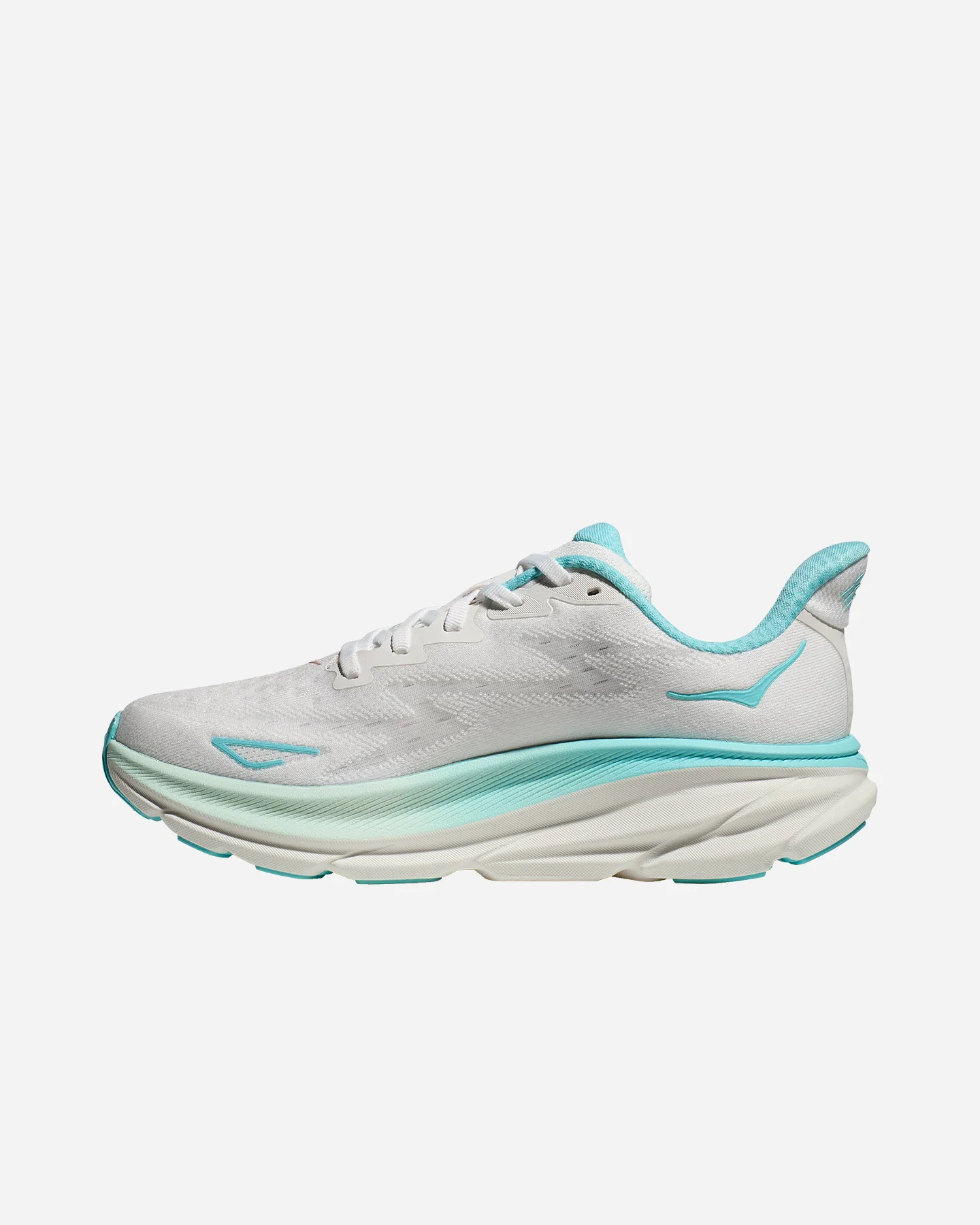 SCARPE RUNNING HOKA CLIFTON 9 W - Image 5