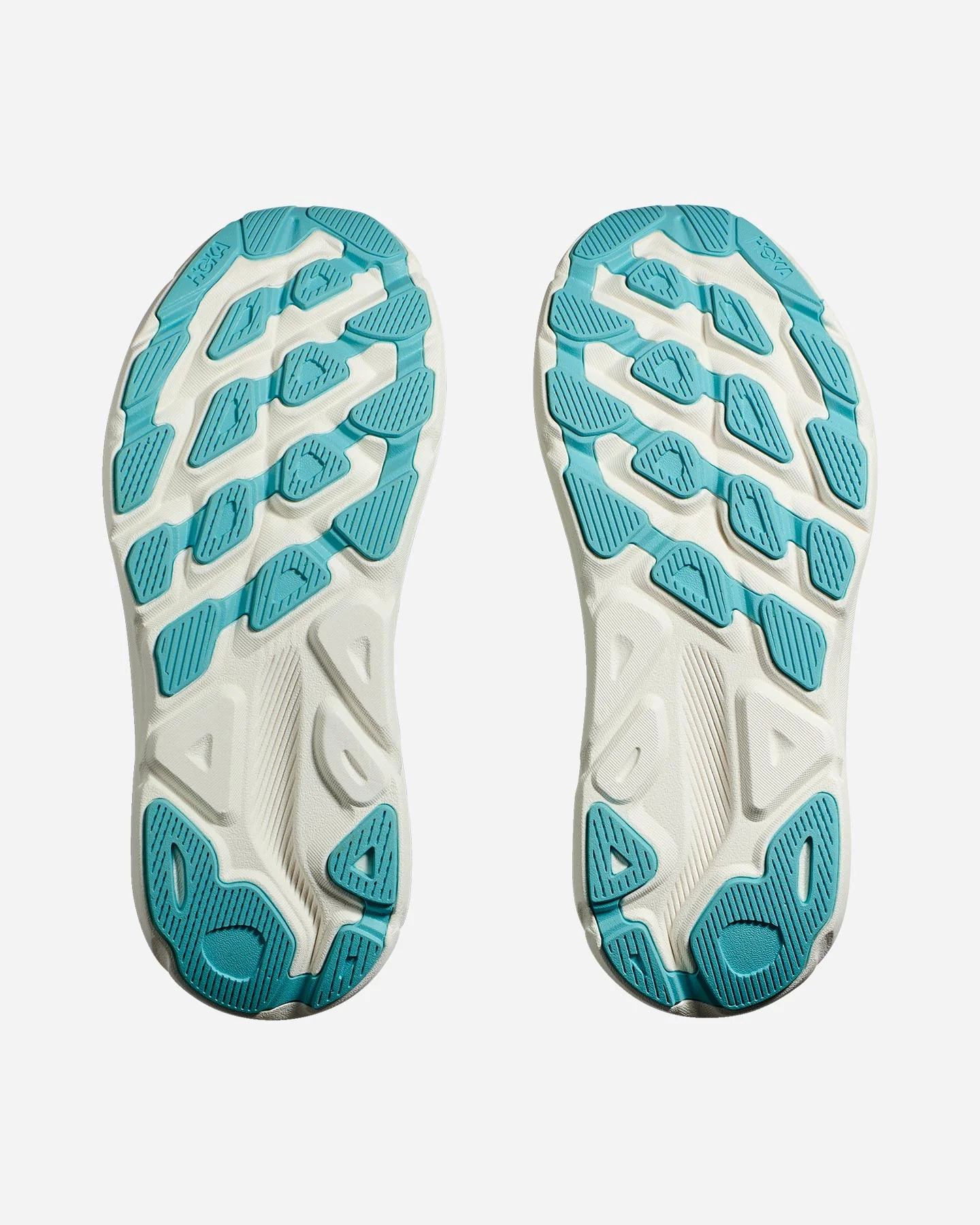 SCARPE RUNNING HOKA CLIFTON 9 W - Image 6