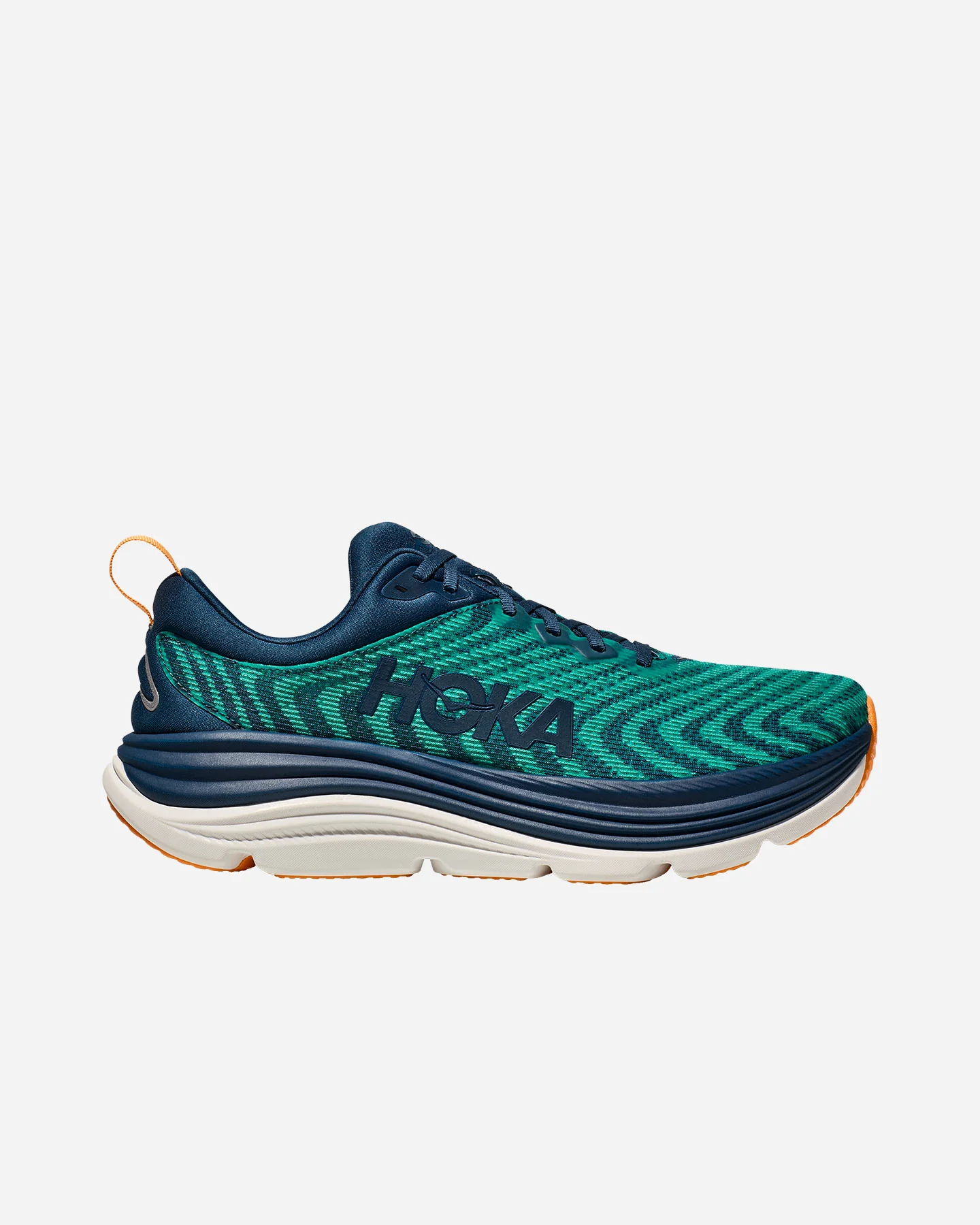 SCARPE RUNNING HOKA GAVIOTA 5 M