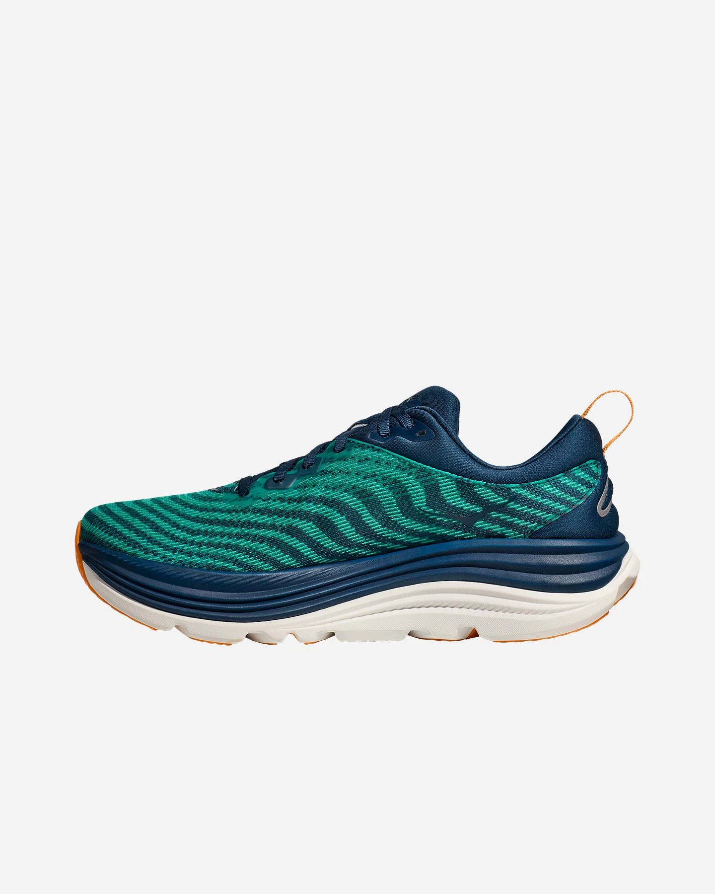 SCARPE RUNNING HOKA GAVIOTA 5 M - Image 6