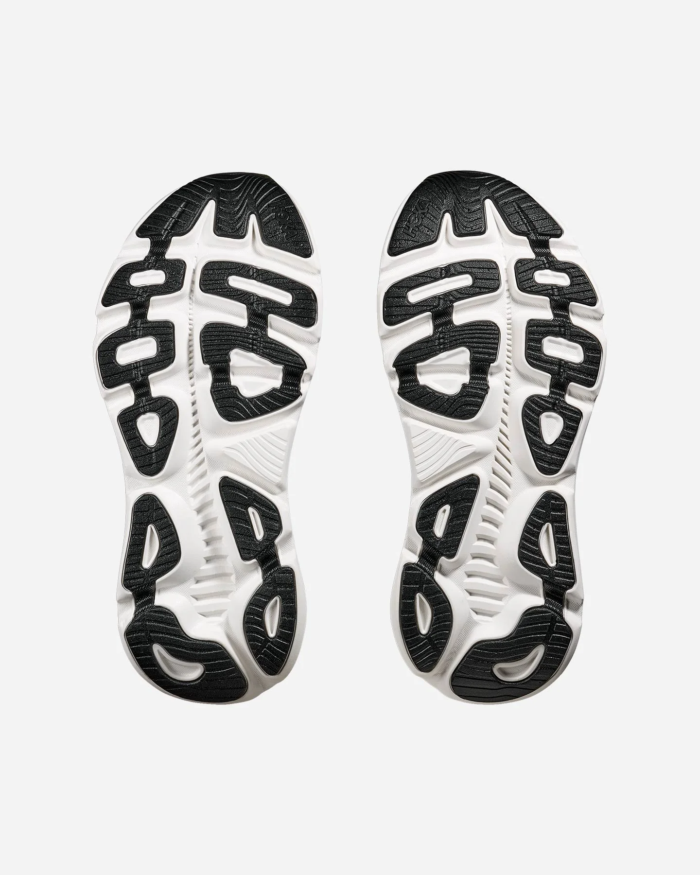 SCARPE RUNNING HOKA GAVIOTA 5 M - Image 2
