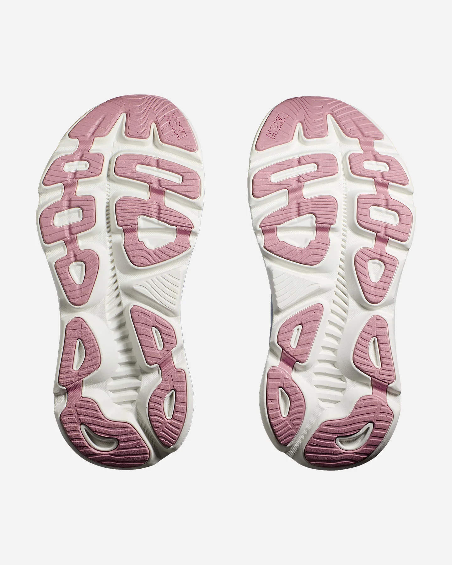 SCARPE RUNNING HOKA GAVIOTA 5 W - Image 3