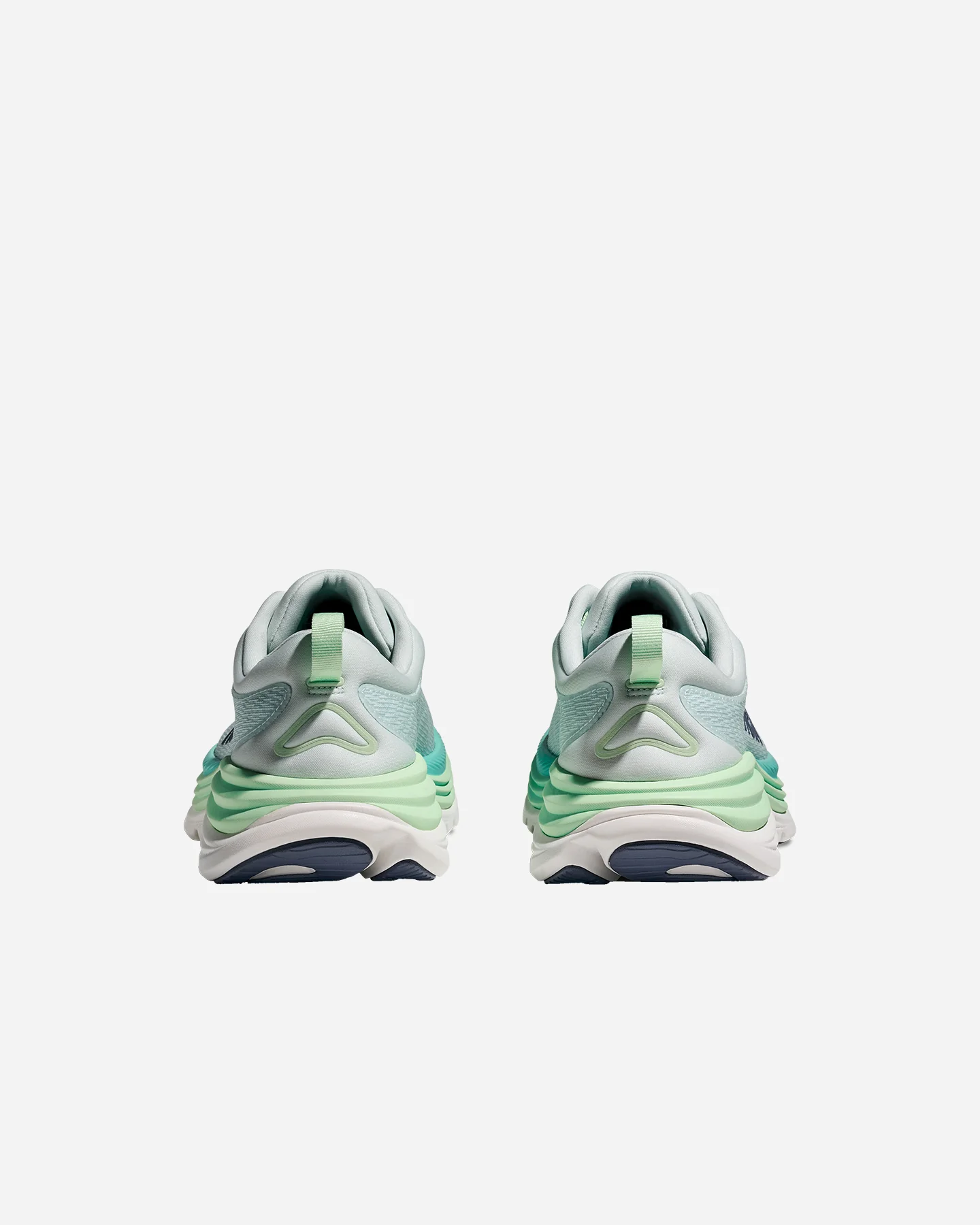 SCARPE RUNNING HOKA GAVIOTA 5 W - Image 6