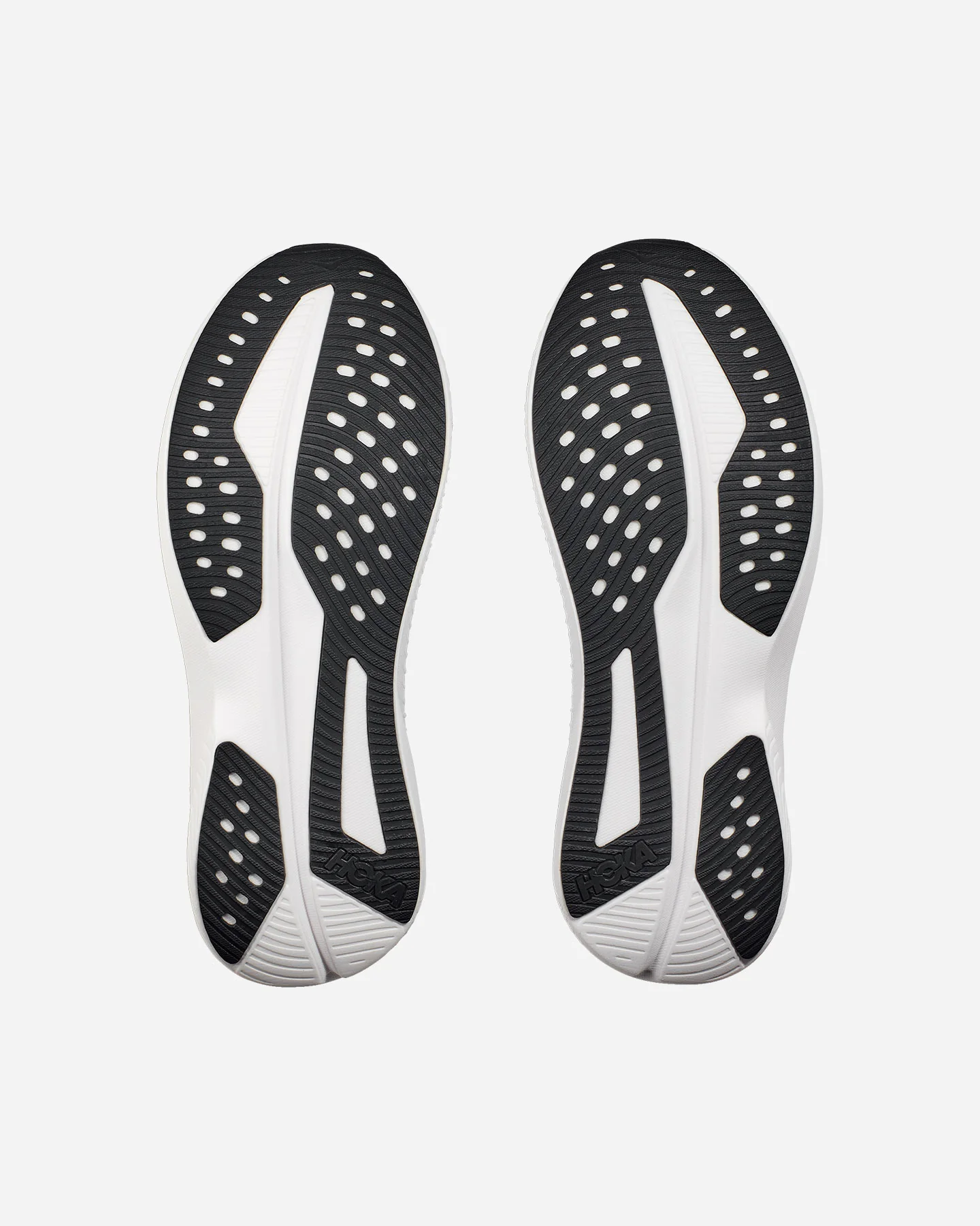 SCARPE RUNNING HOKA MACH 6 W - Image 3