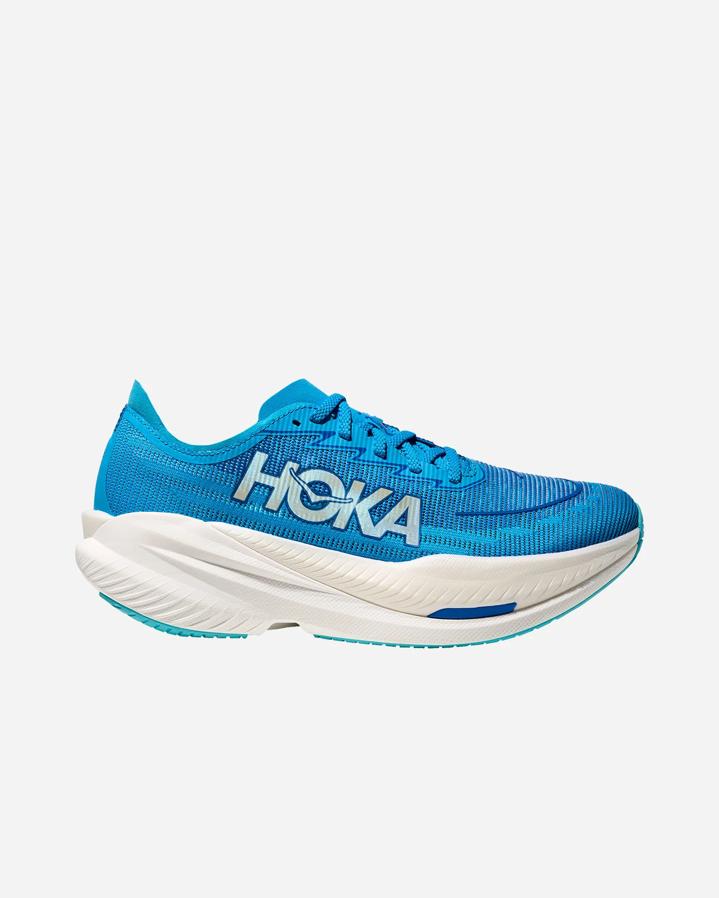SCARPE RUNNING HOKA MACH X 2 M