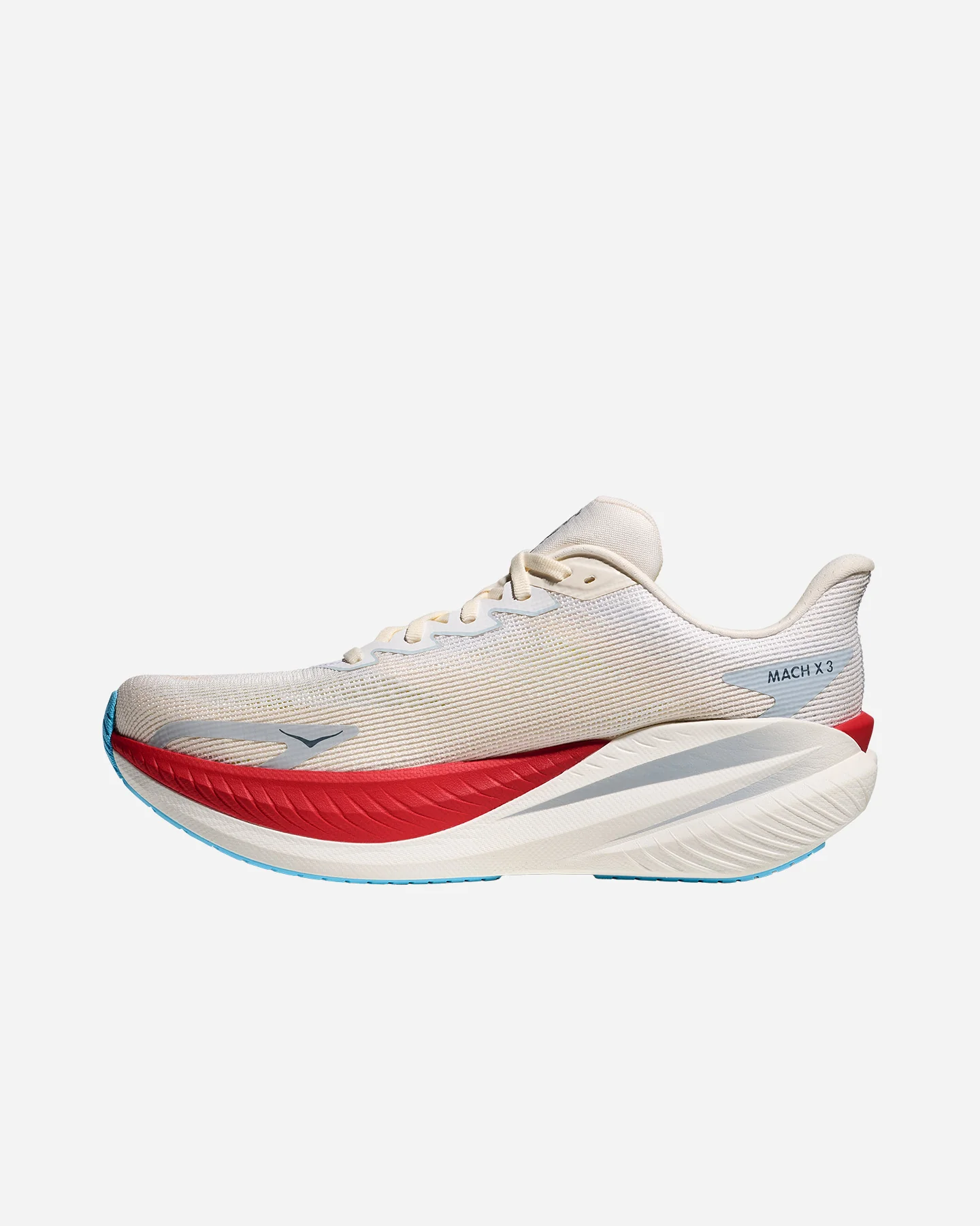 SCARPE RUNNING HOKA MACH X 3 M - Image 12