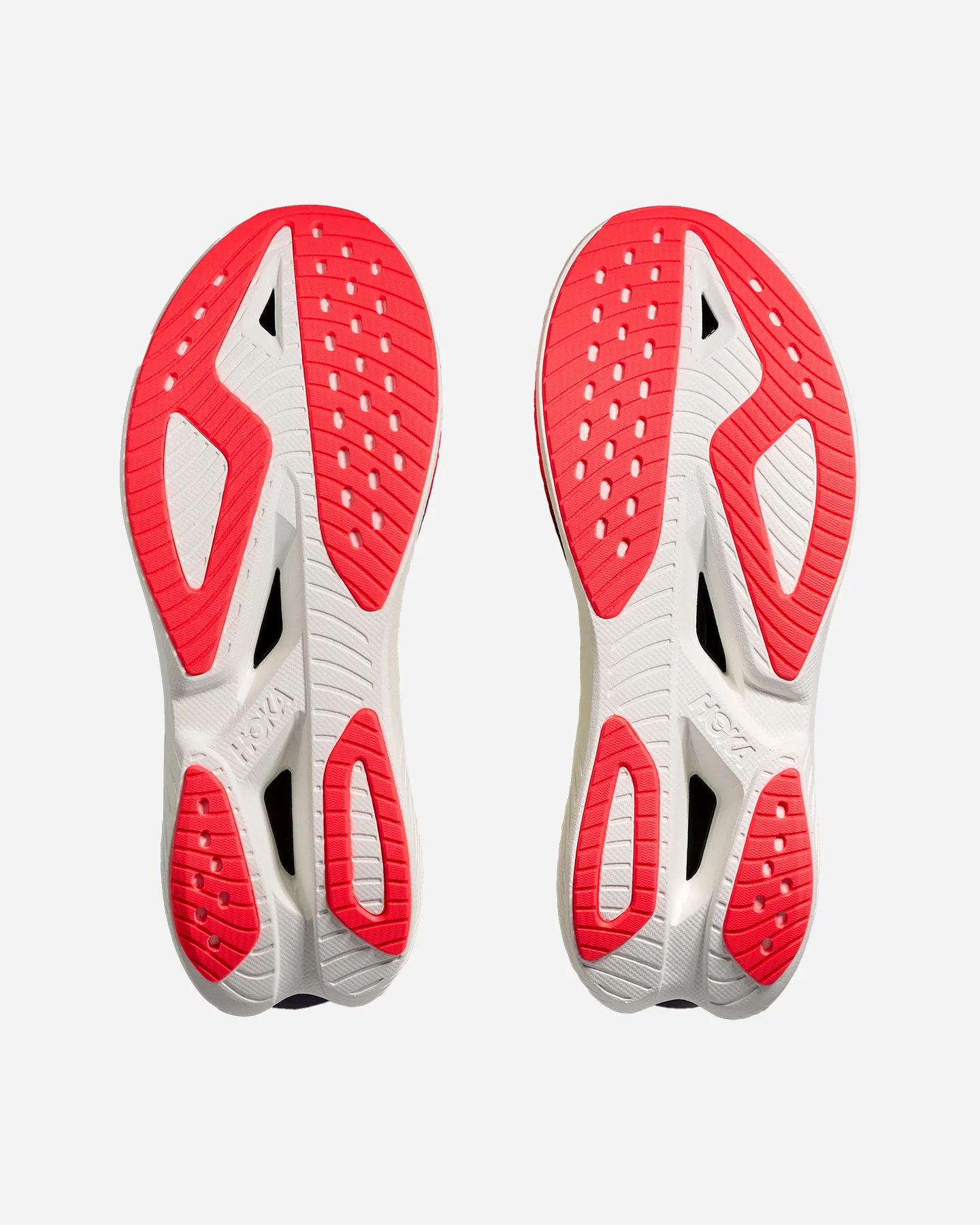 SCARPE RUNNING HOKA MACH X 3 M - Image 3