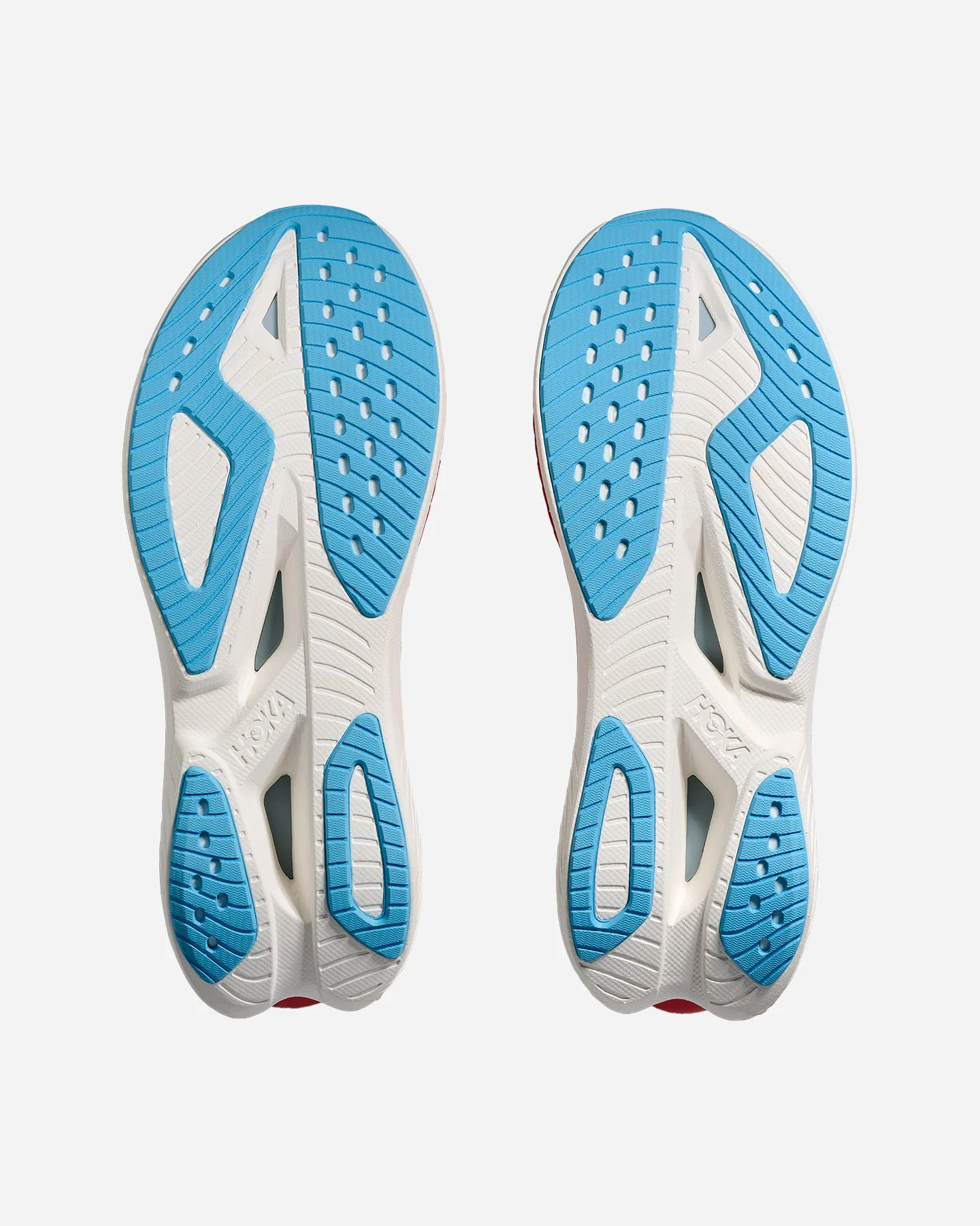 SCARPE RUNNING HOKA MACH X 3 M - Image 9