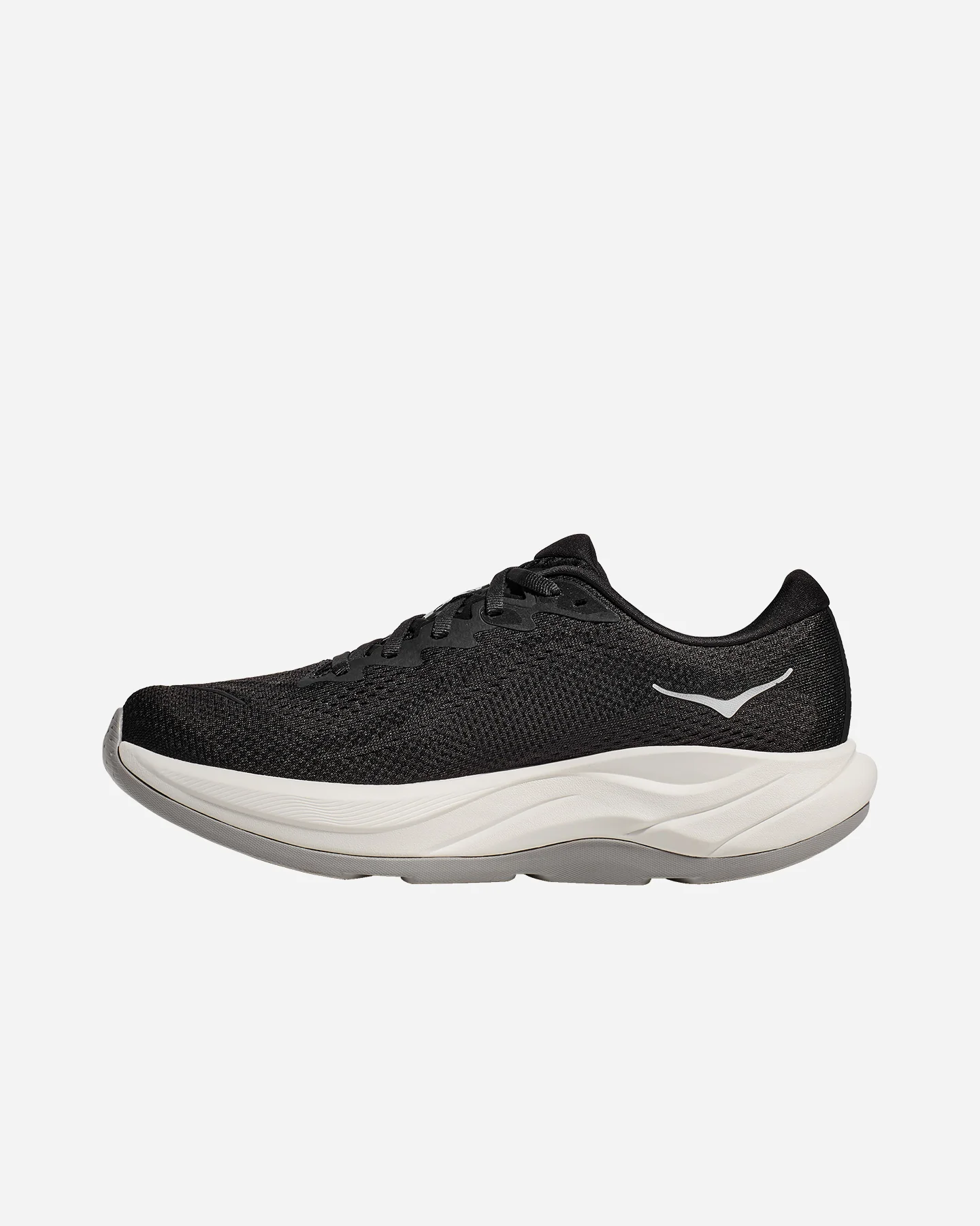 SCARPE RUNNING HOKA RINCON 4 CALZATA LARGA M - Image 5
