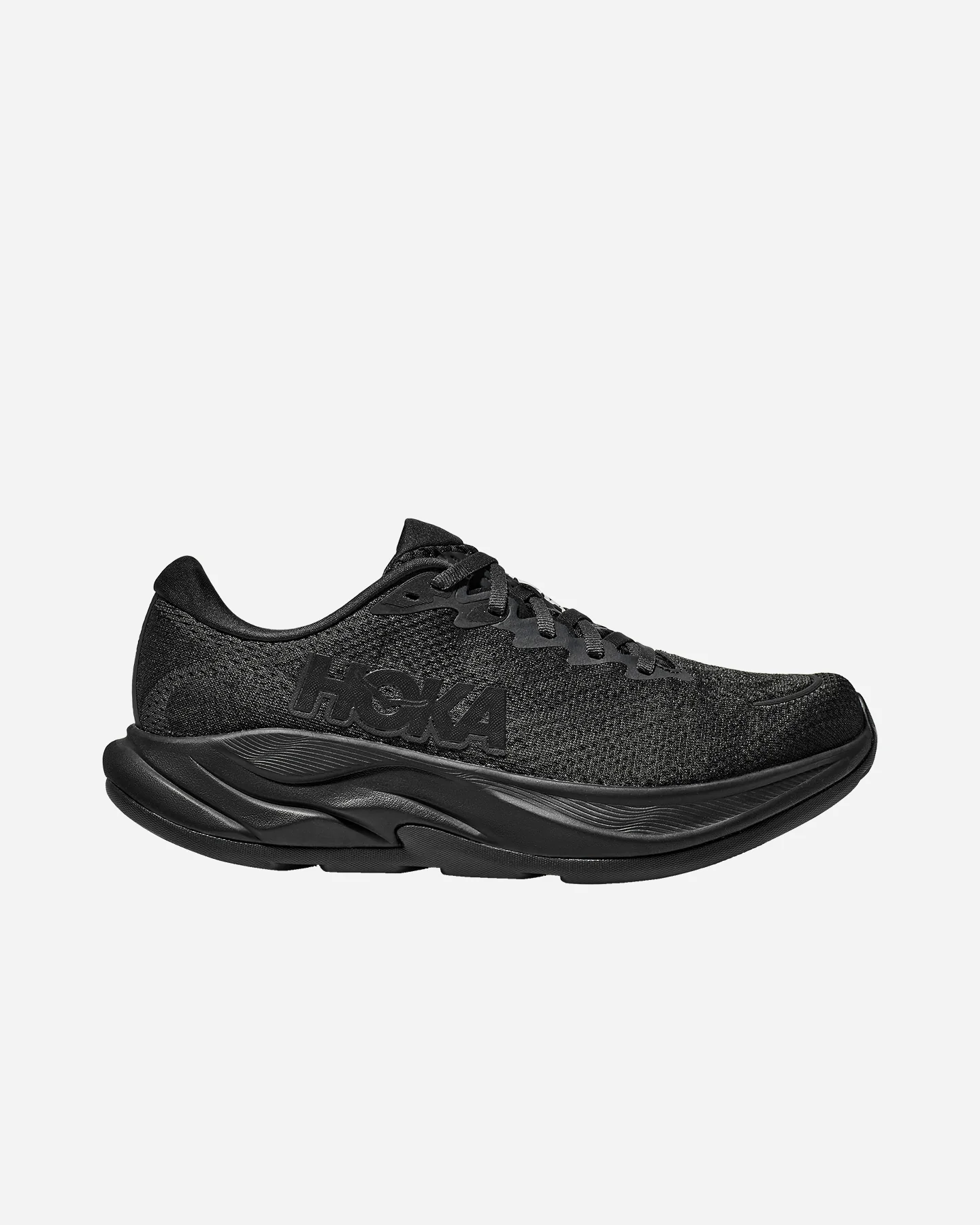 SCARPE RUNNING HOKA RINCON 4 M