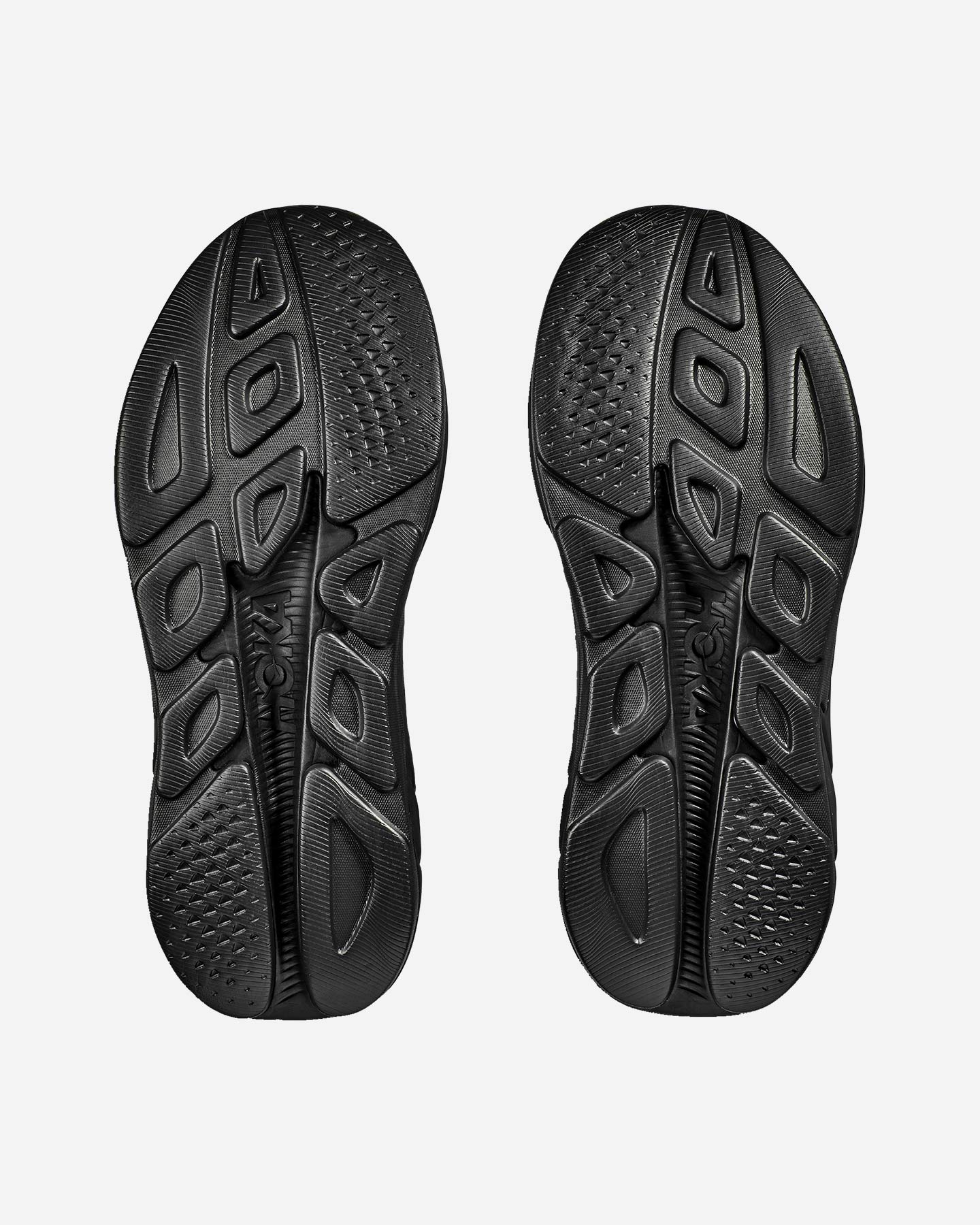 SCARPE RUNNING HOKA RINCON 4 M - Image 6