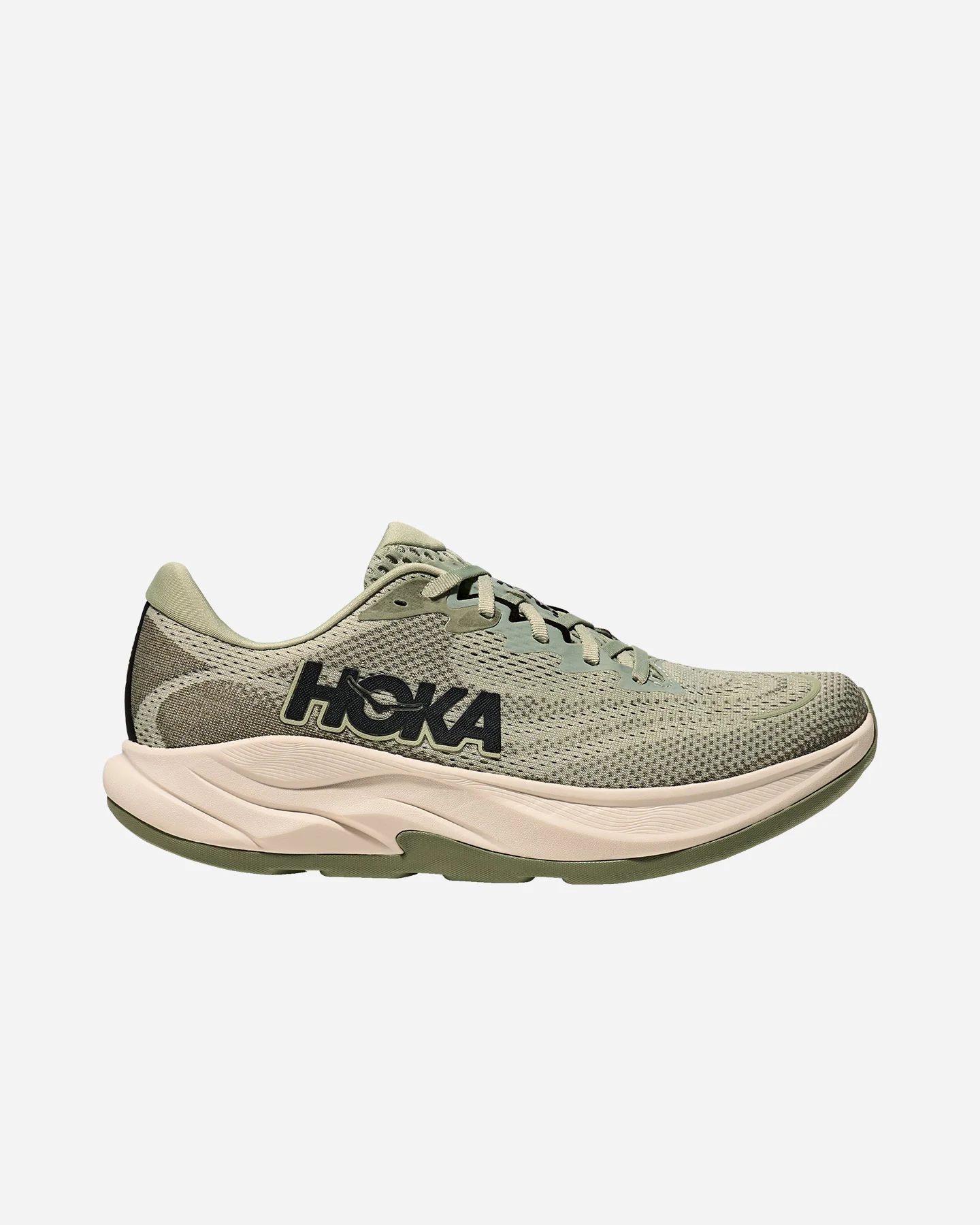 SCARPE RUNNING HOKA RINCON 4 M
