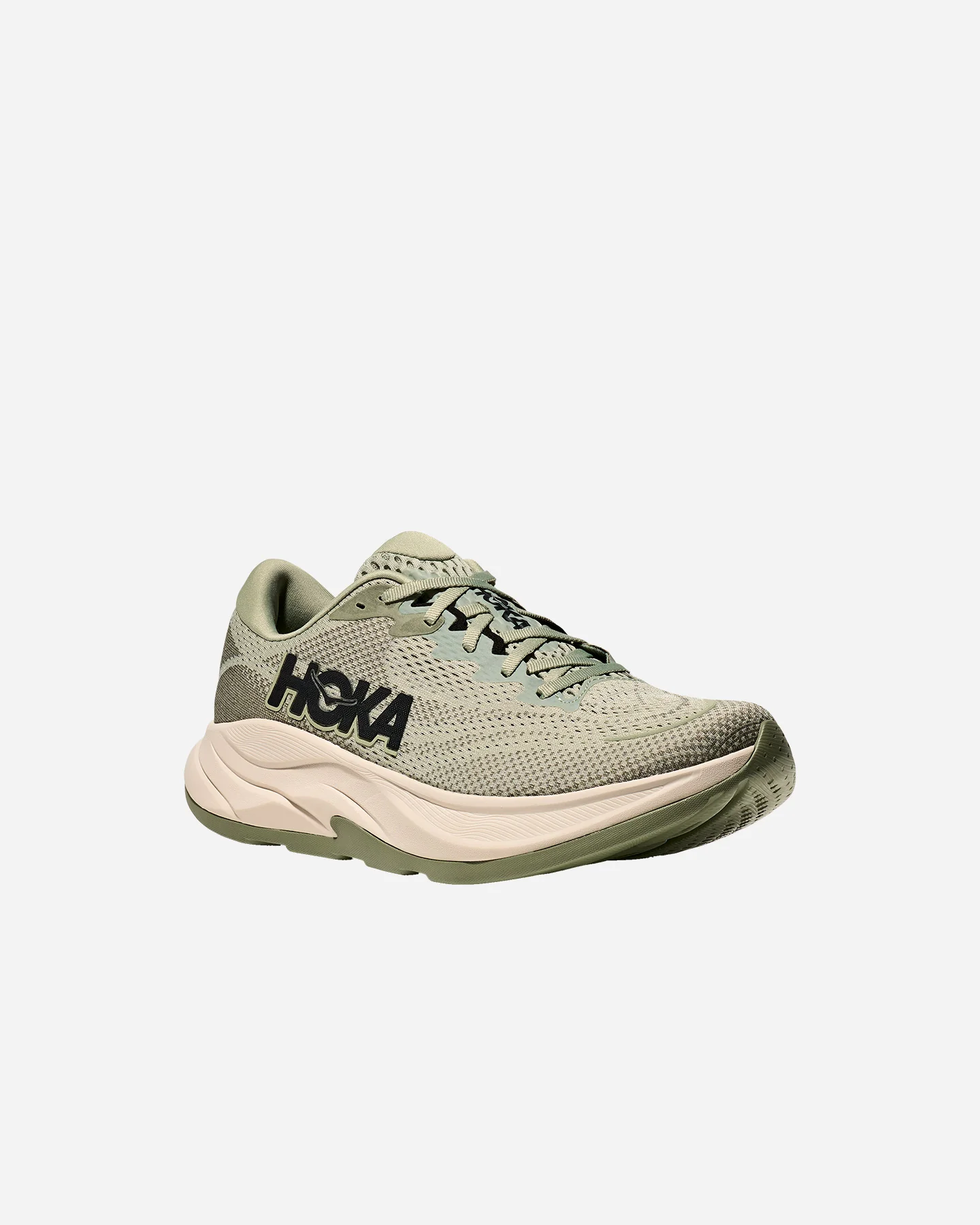 SCARPE RUNNING HOKA RINCON 4 M - Image 2
