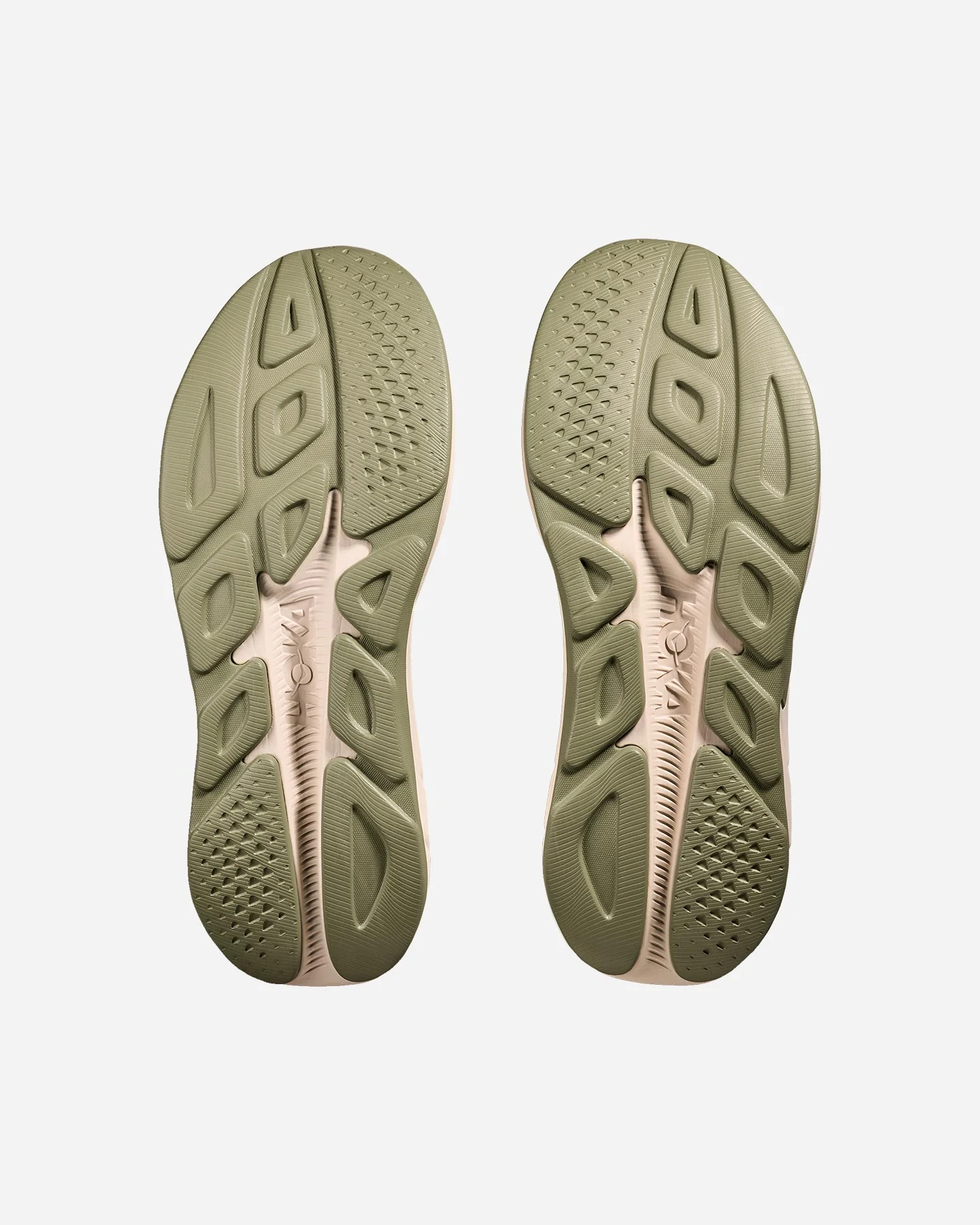 SCARPE RUNNING HOKA RINCON 4 M - Image 3