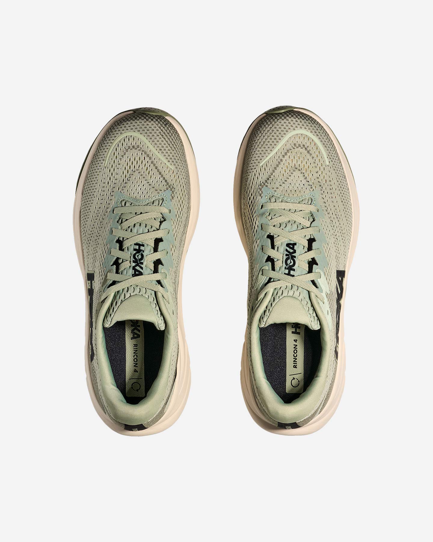 SCARPE RUNNING HOKA RINCON 4 M - Image 4