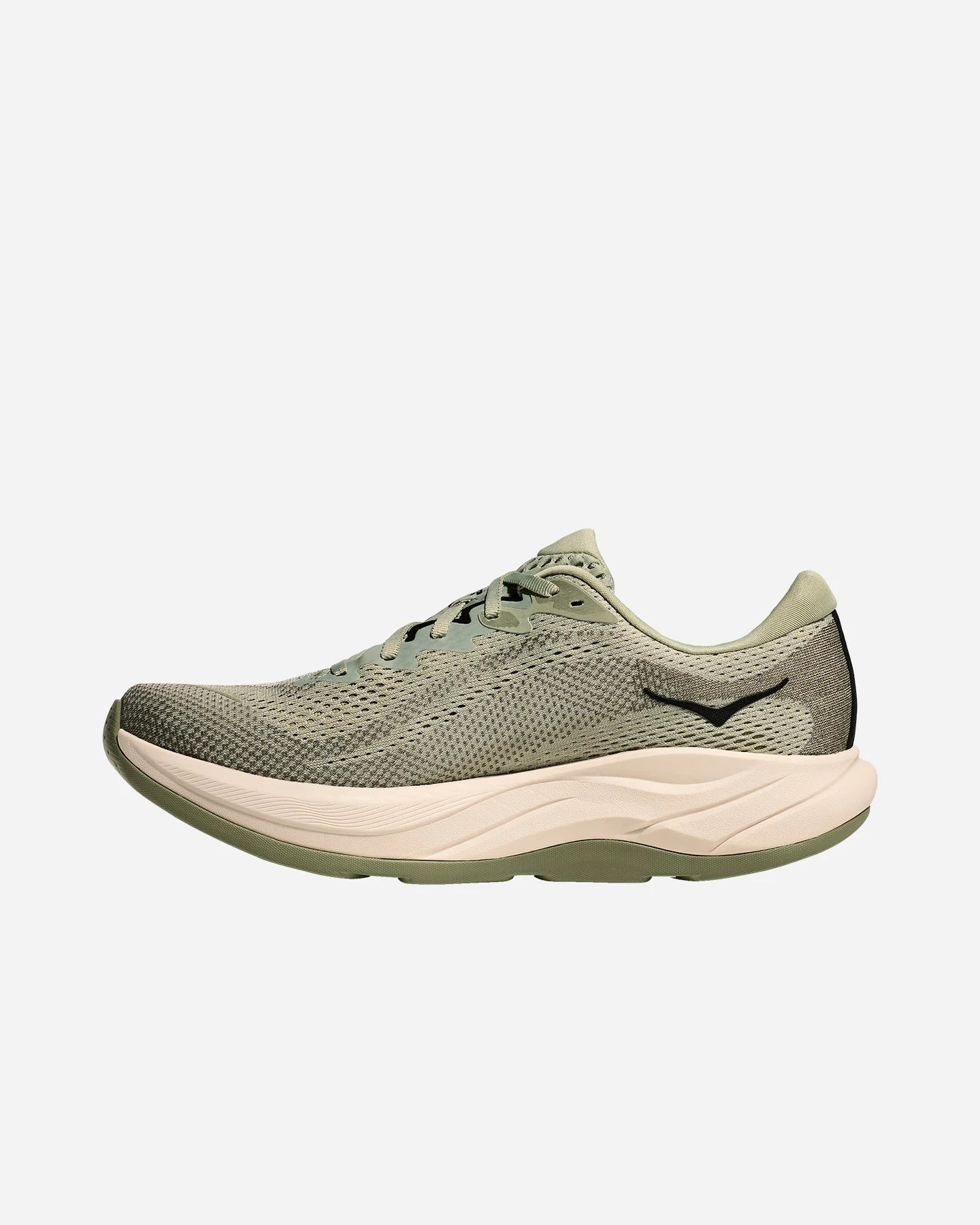 SCARPE RUNNING HOKA RINCON 4 M - Image 6