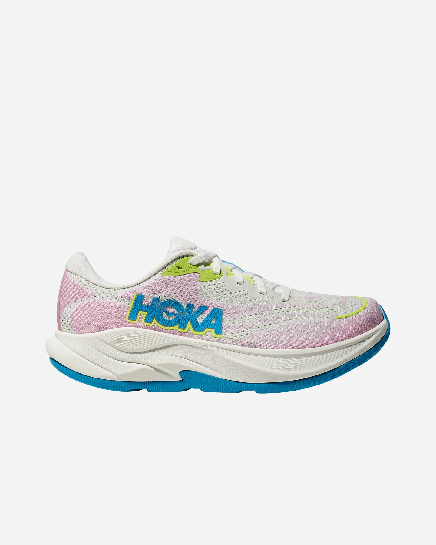 SCARPE RUNNING HOKA RINCON 4 W