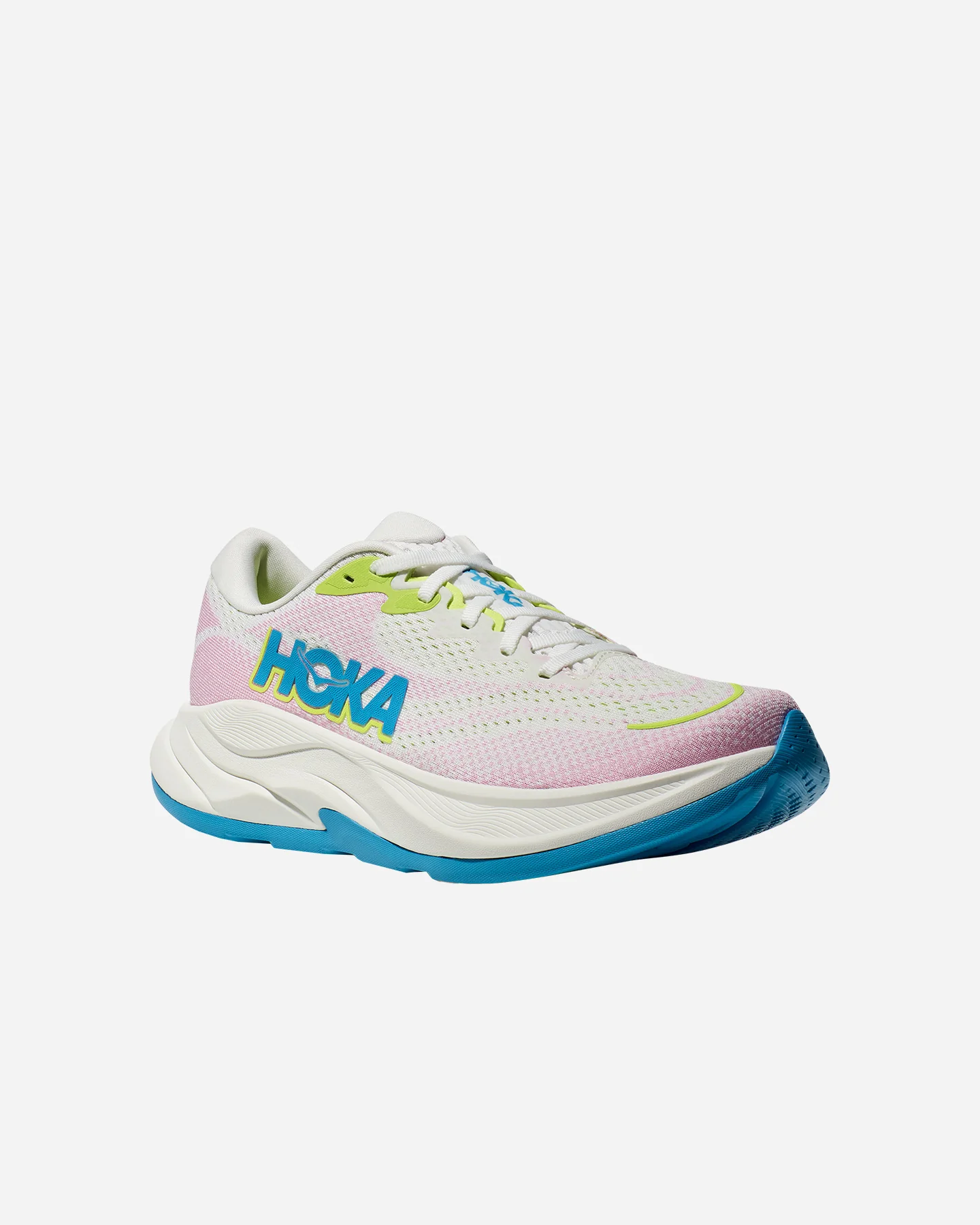 SCARPE RUNNING HOKA RINCON 4 W - Image 2