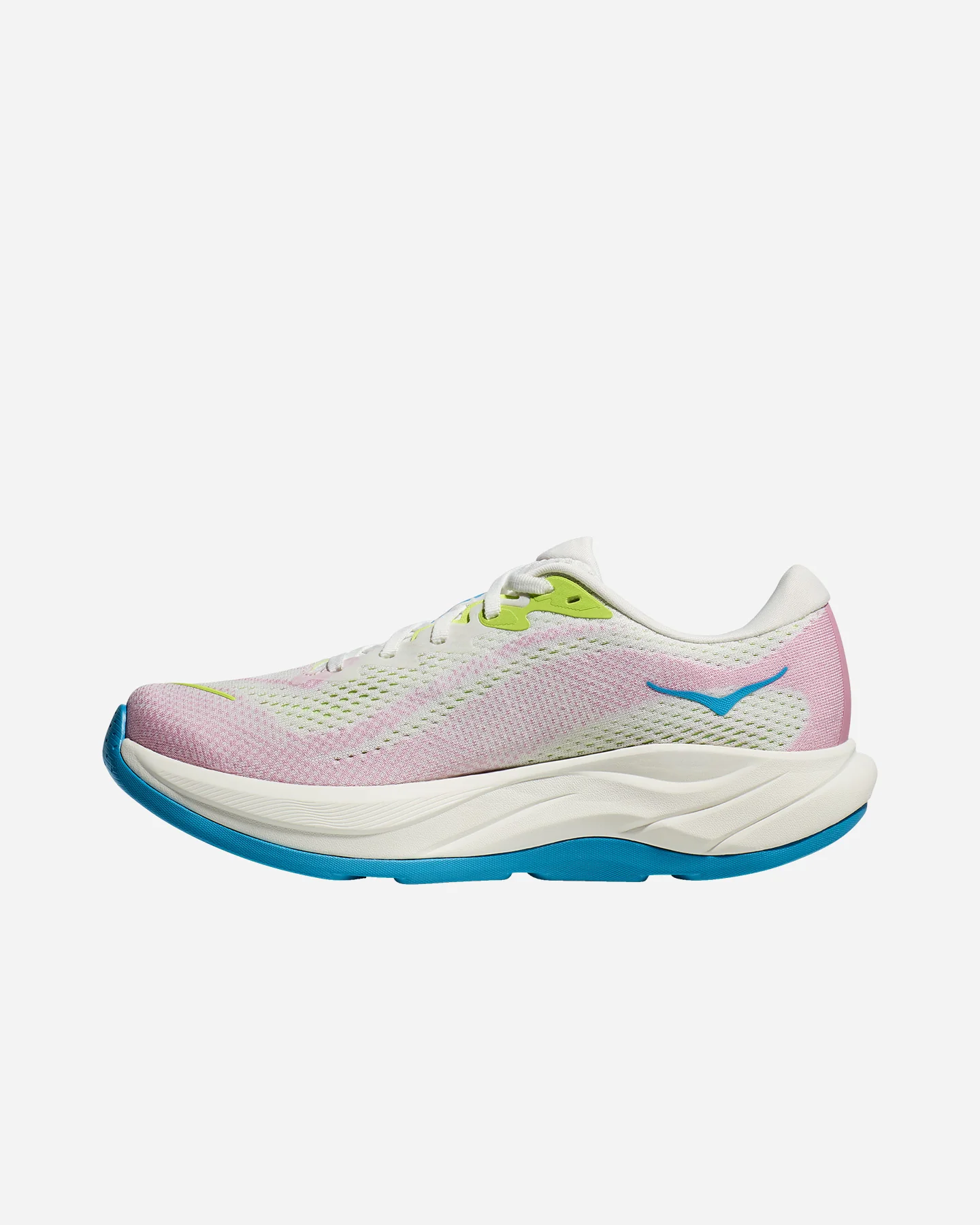 SCARPE RUNNING HOKA RINCON 4 W - Image 5