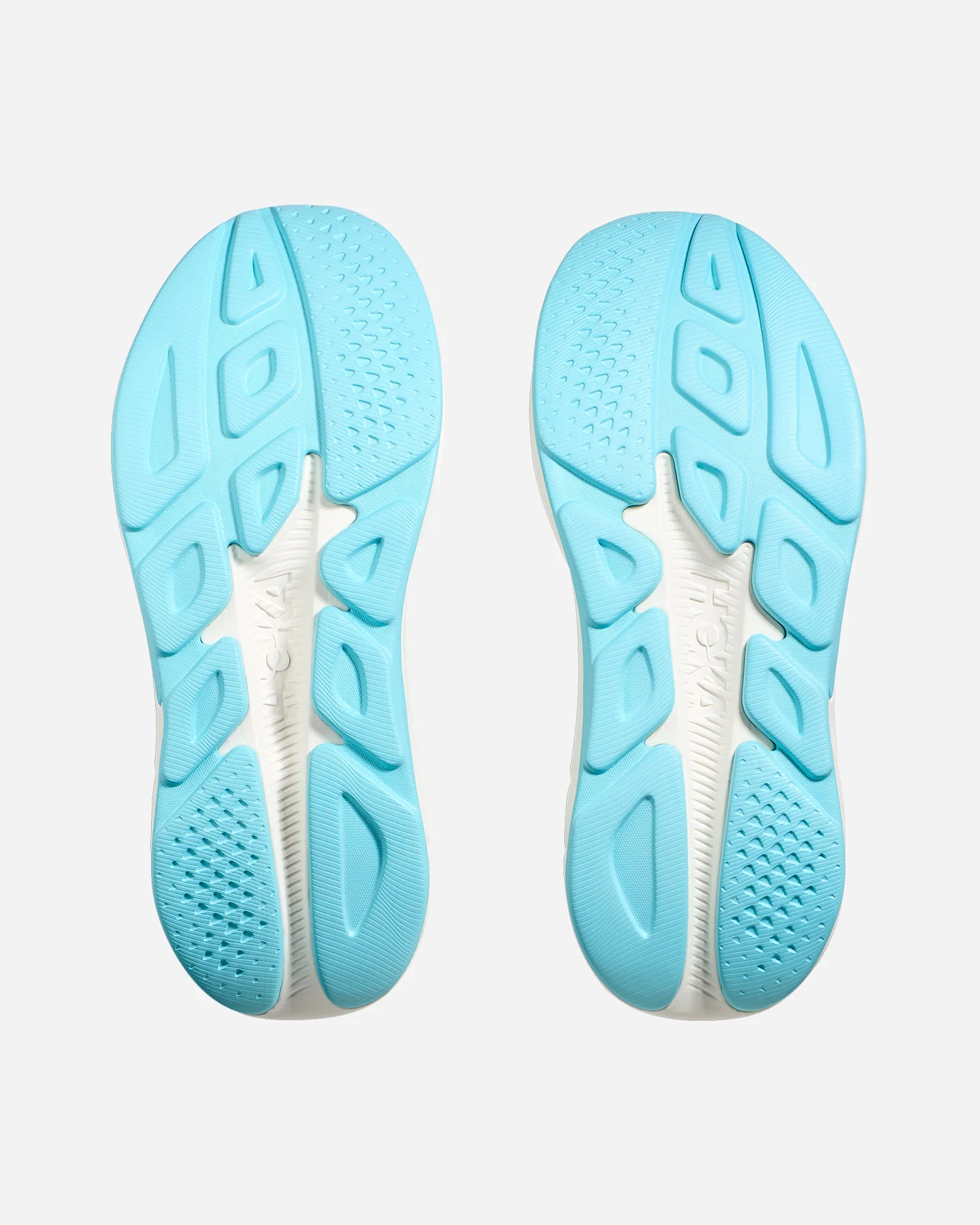 SCARPE RUNNING HOKA RINCON 4 W - Image 3