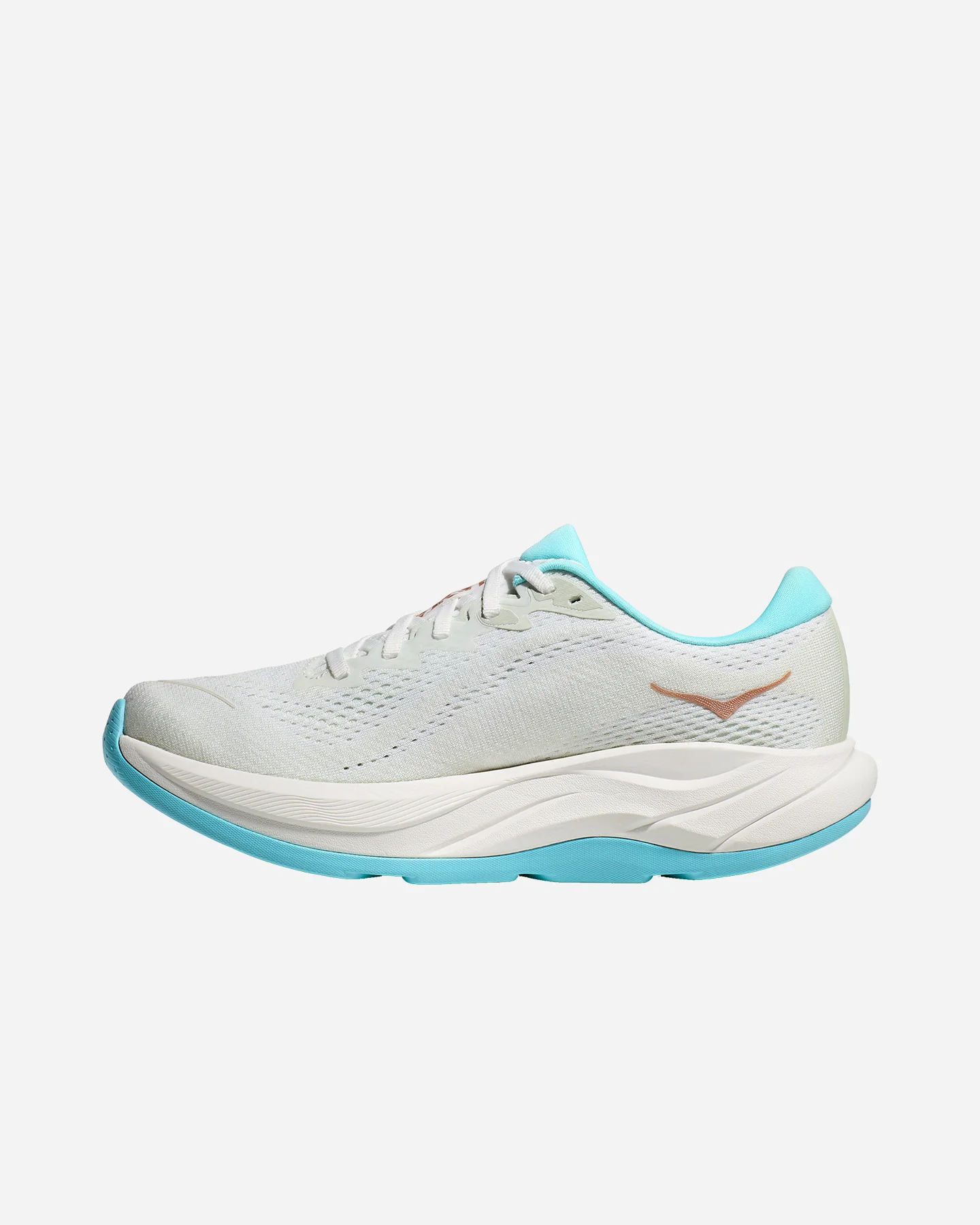 SCARPE RUNNING HOKA RINCON 4 W - Image 6