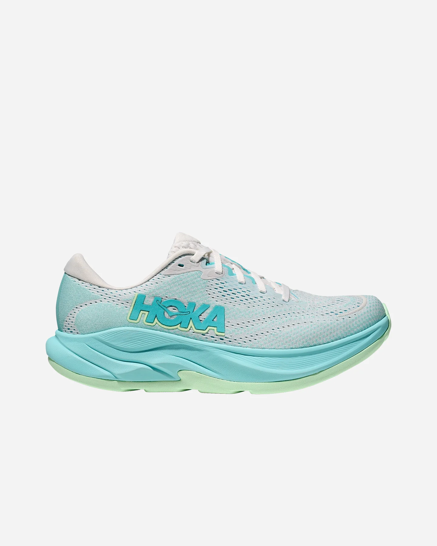 SCARPE RUNNING HOKA RINCON 4 W