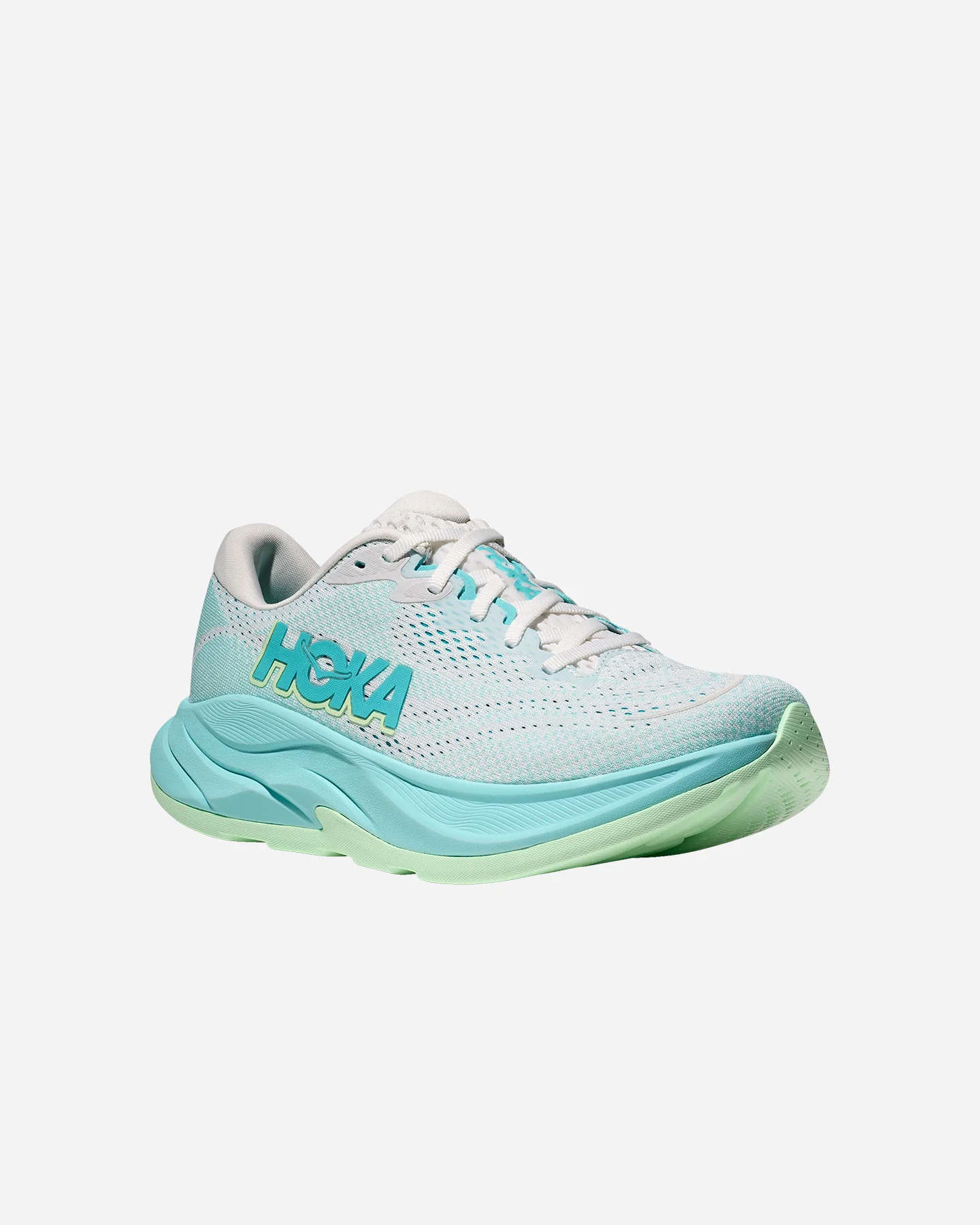 SCARPE RUNNING HOKA RINCON 4 W - Image 2