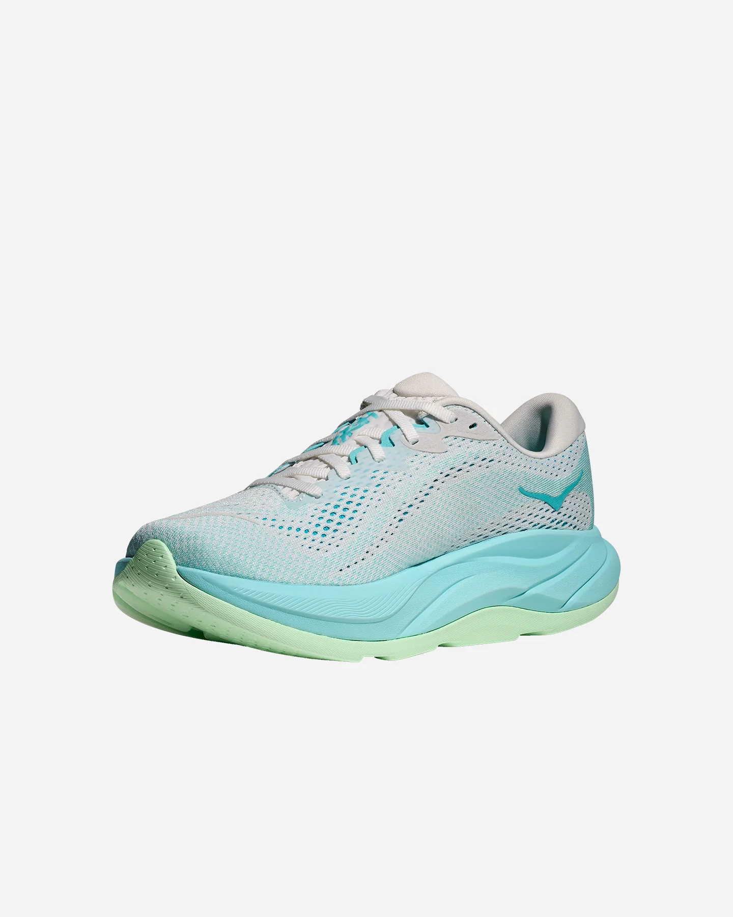 SCARPE RUNNING HOKA RINCON 4 W - Image 3