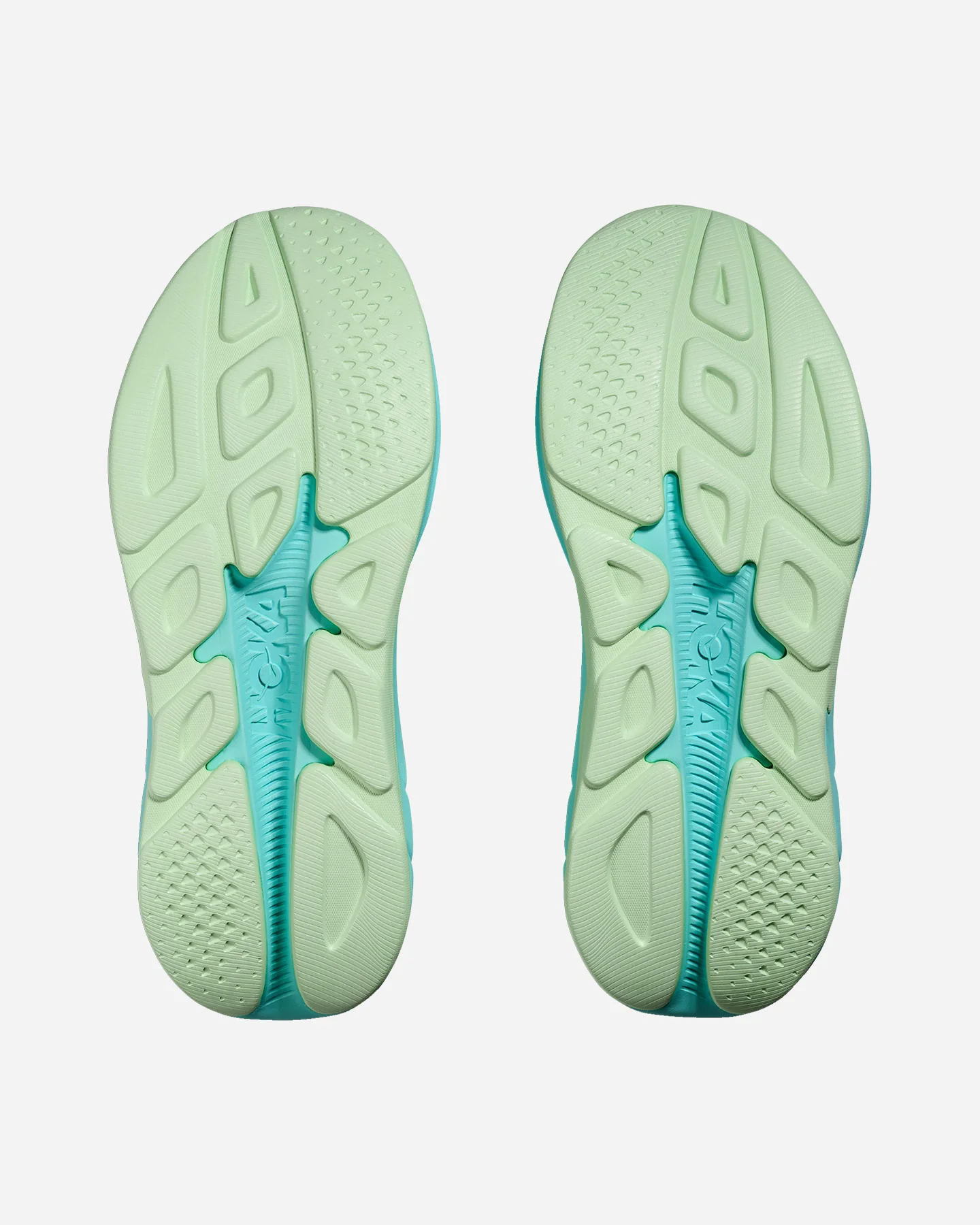 SCARPE RUNNING HOKA RINCON 4 W - Image 4