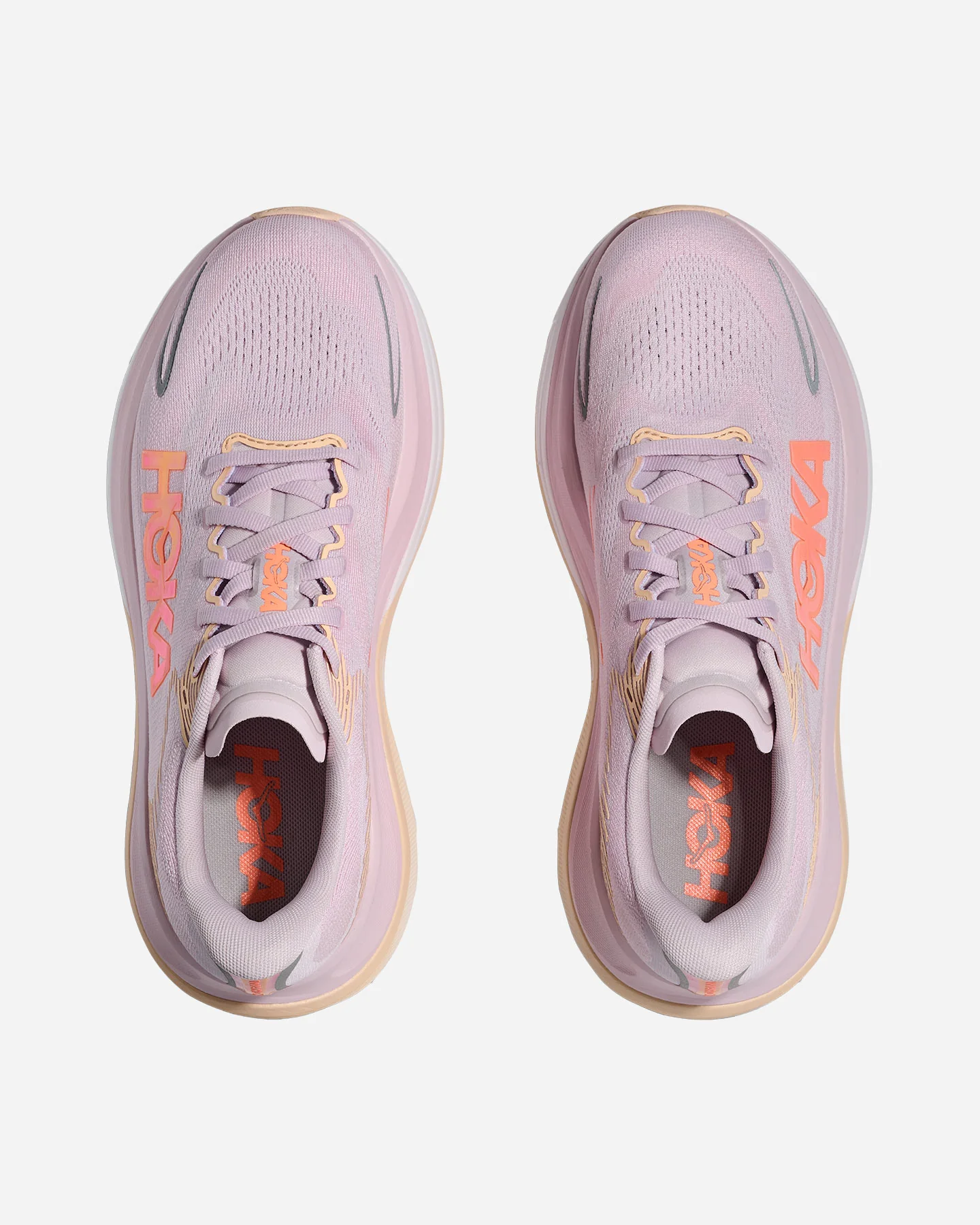 SCARPE RUNNING HOKA SKYWARD X 2 W - Image 10