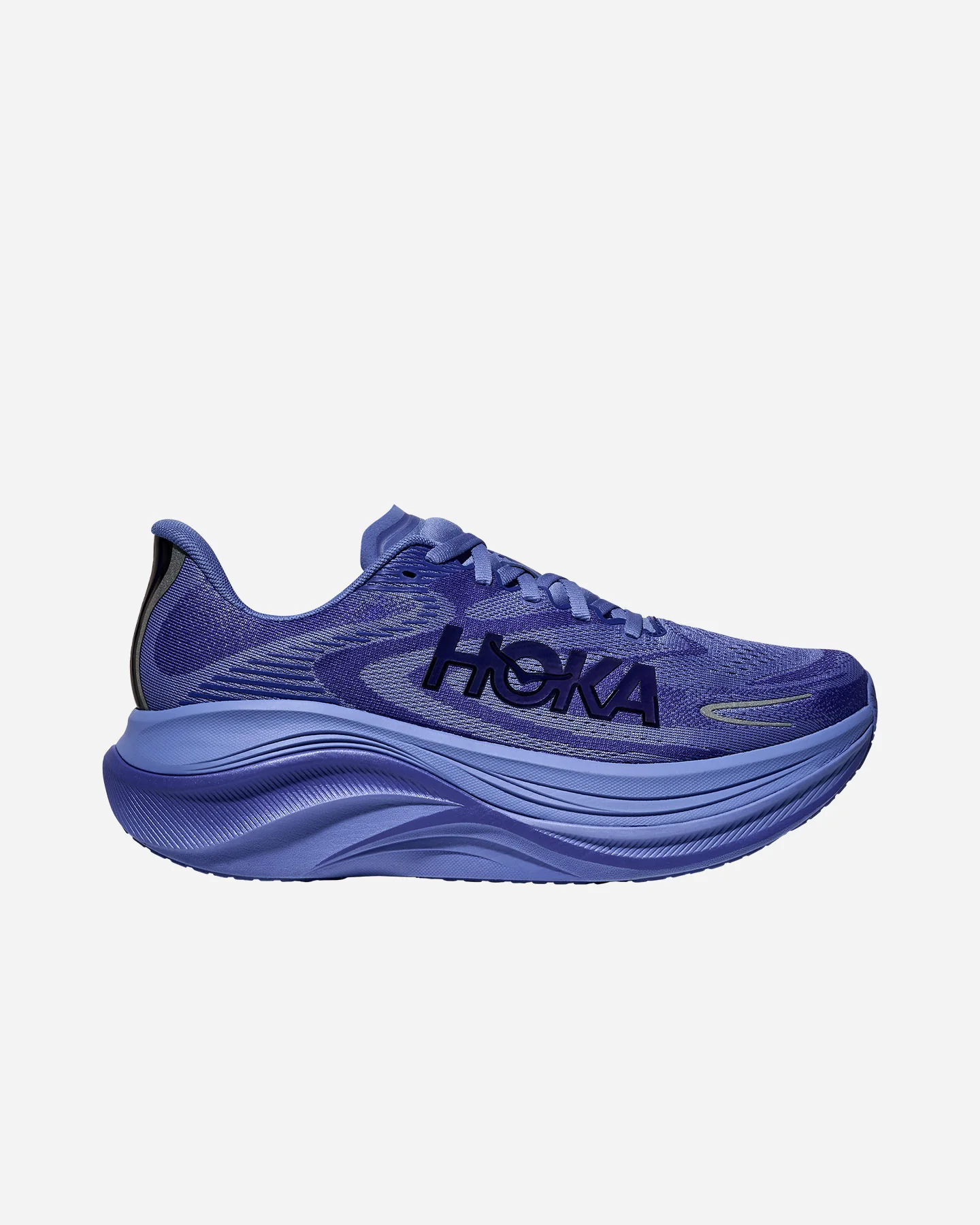 SCARPE RUNNING HOKA SKYWARD X 2 W - Image 13