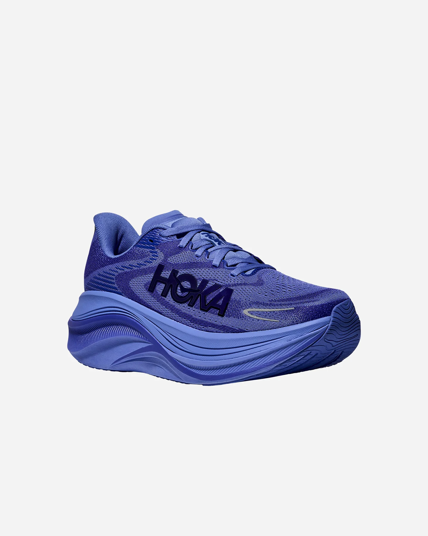 SCARPE RUNNING HOKA SKYWARD X 2 W - Image 14