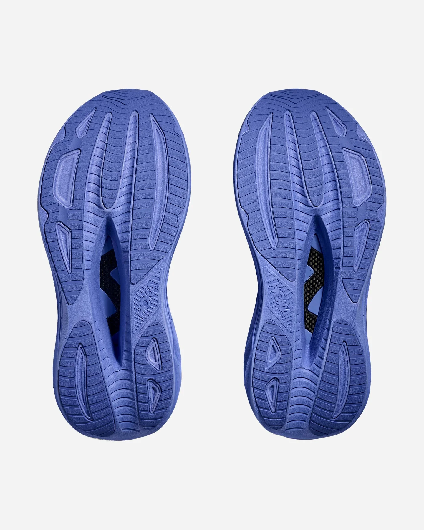SCARPE RUNNING HOKA SKYWARD X 2 W - Image 15