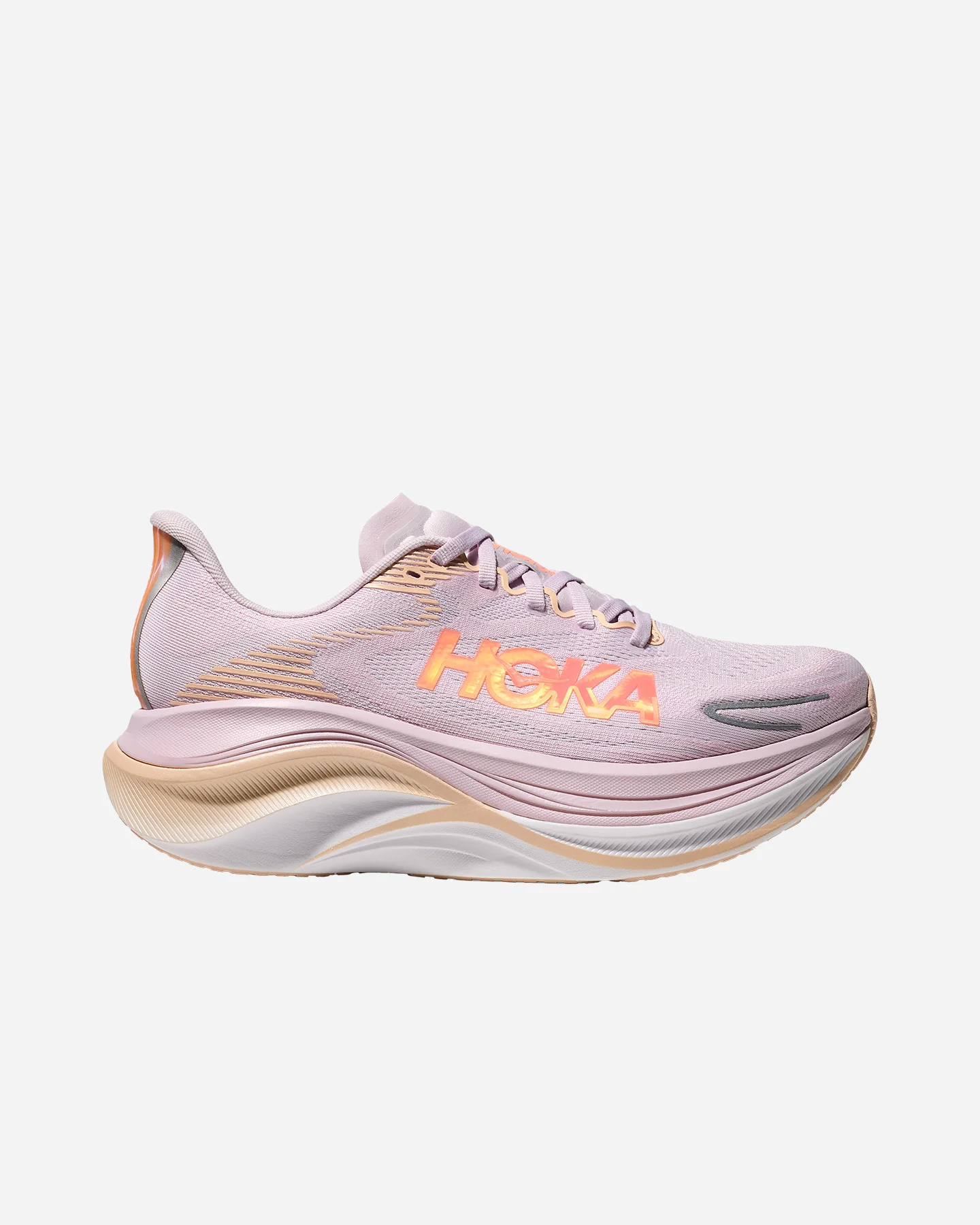 SCARPE RUNNING HOKA SKYWARD X 2 W - Image 19